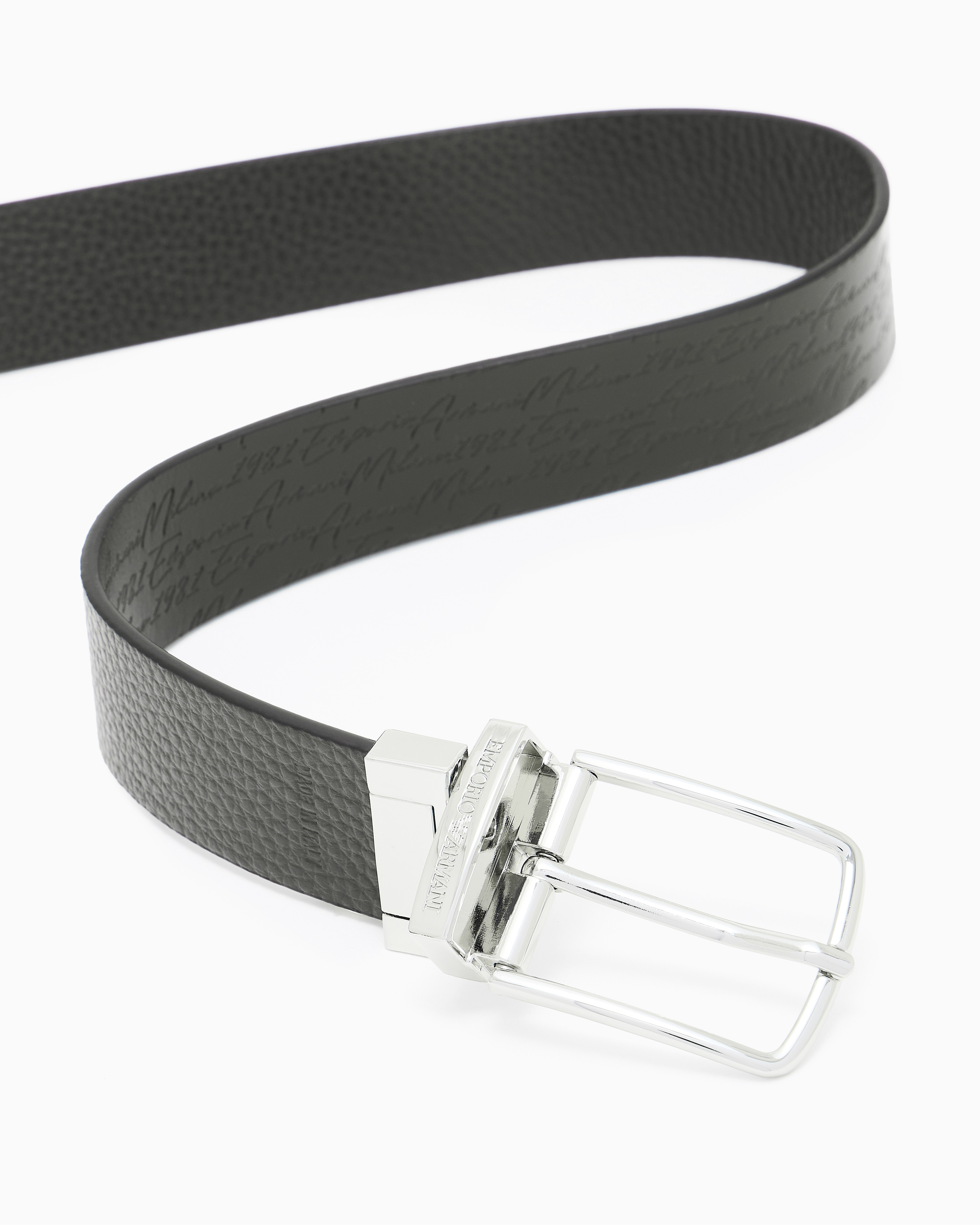 EM003102_AF18281_UC001_D_FW202