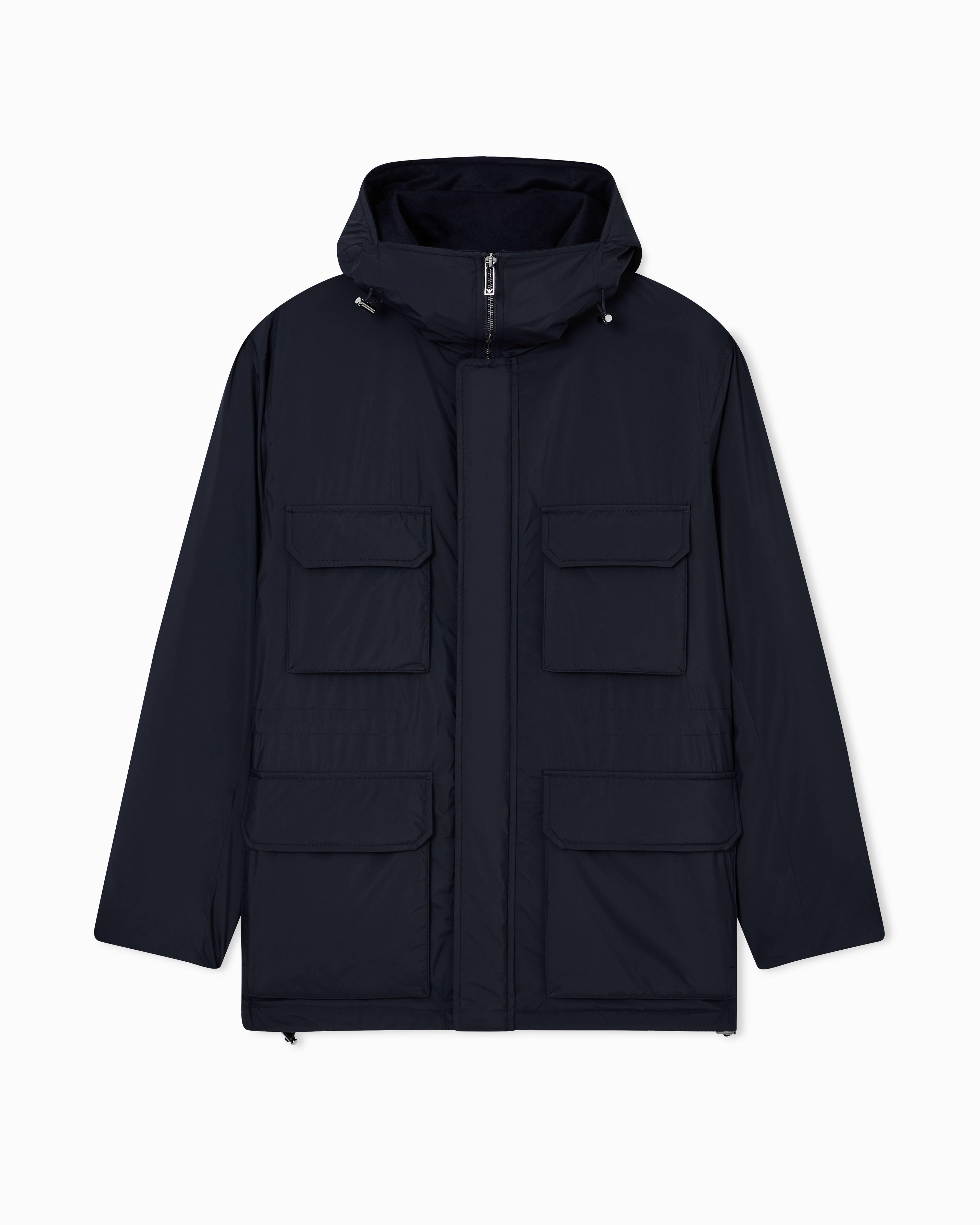 EM003184_AF18503_UB118_F_FW202