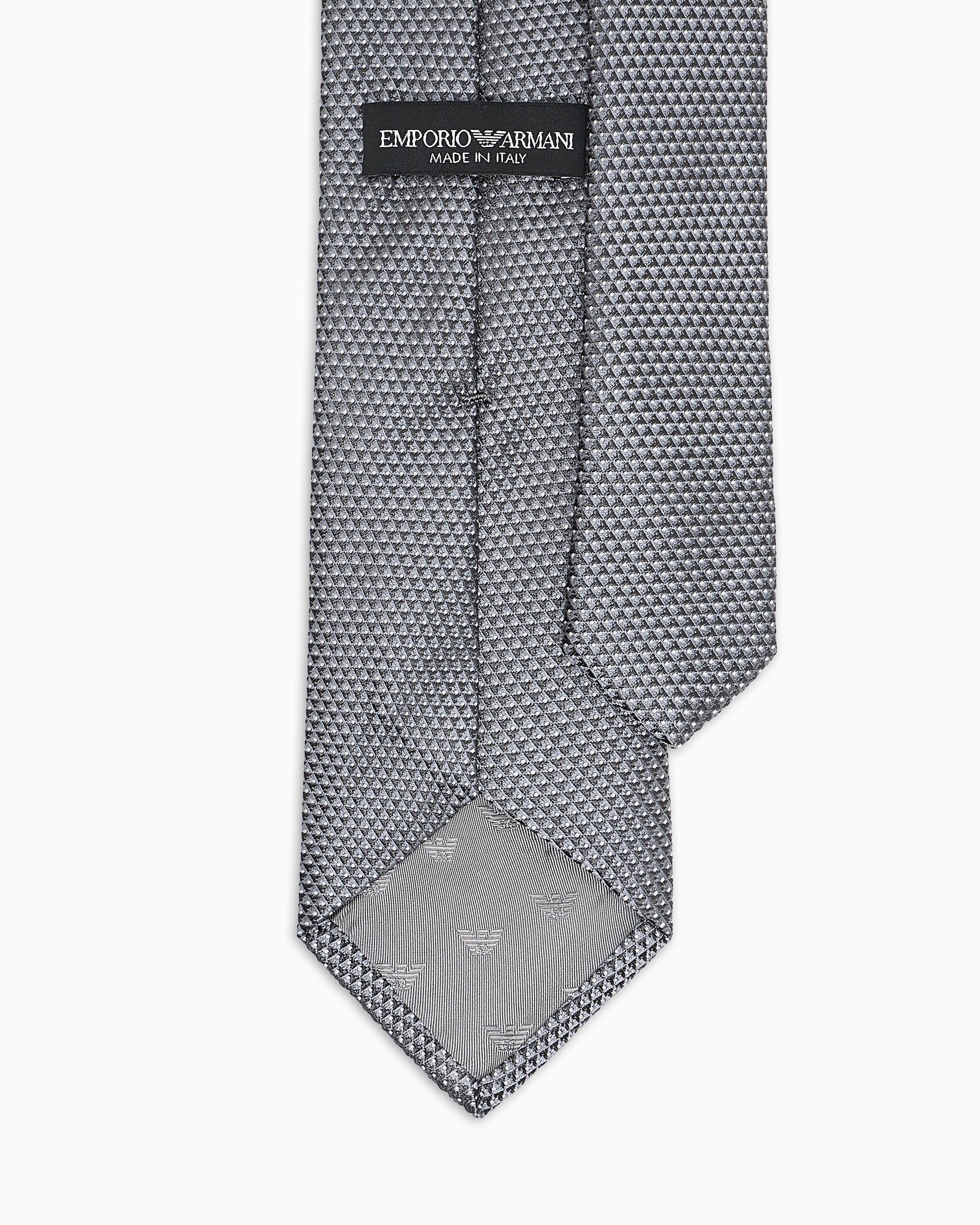 EM001344_TE16524_F8109_D_FW202