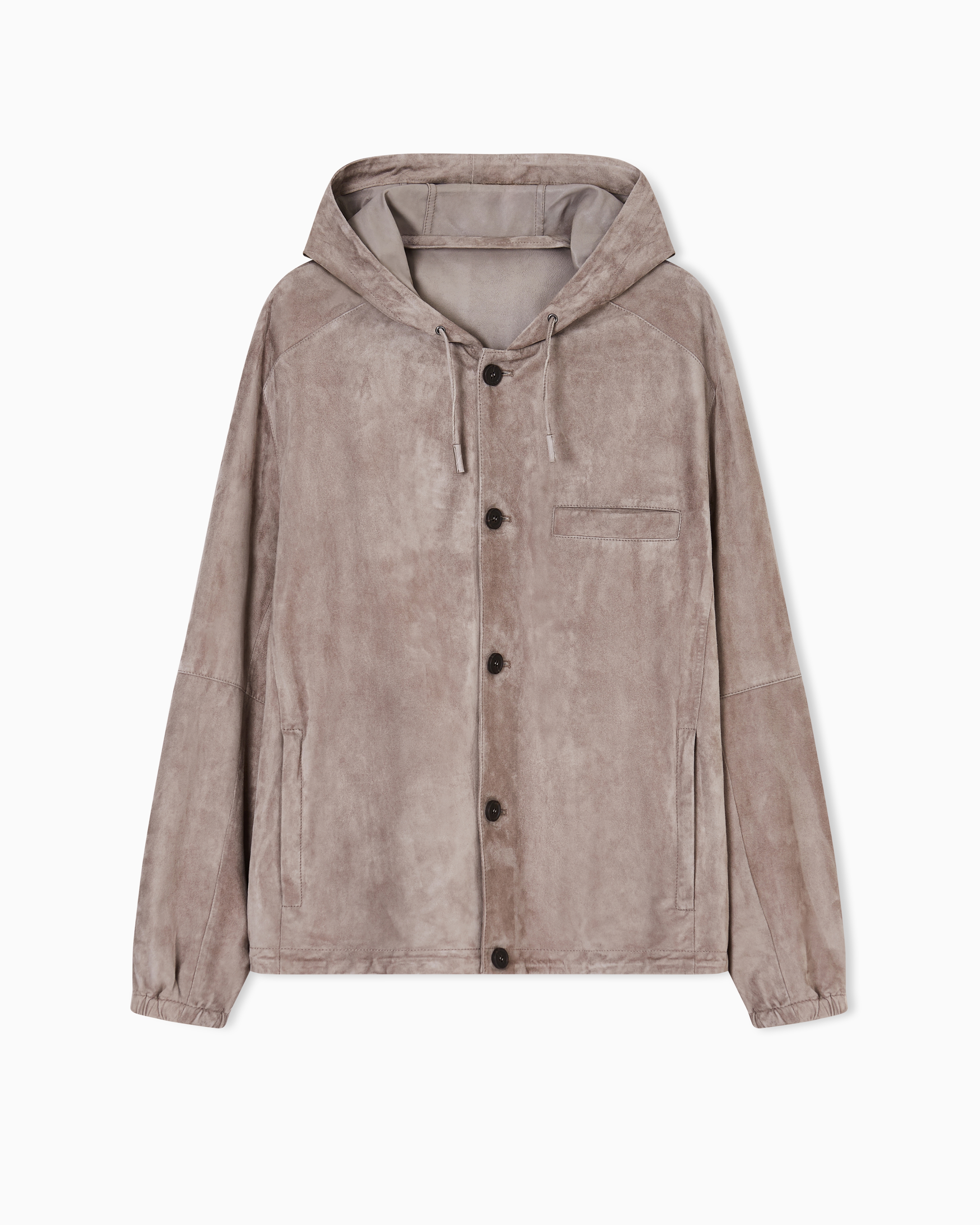 アルマーニレザージャケット、傷なし、ほぼ未使用です アルマーニレザージャケット、傷なし、ほぼ未使用です 2025年最新