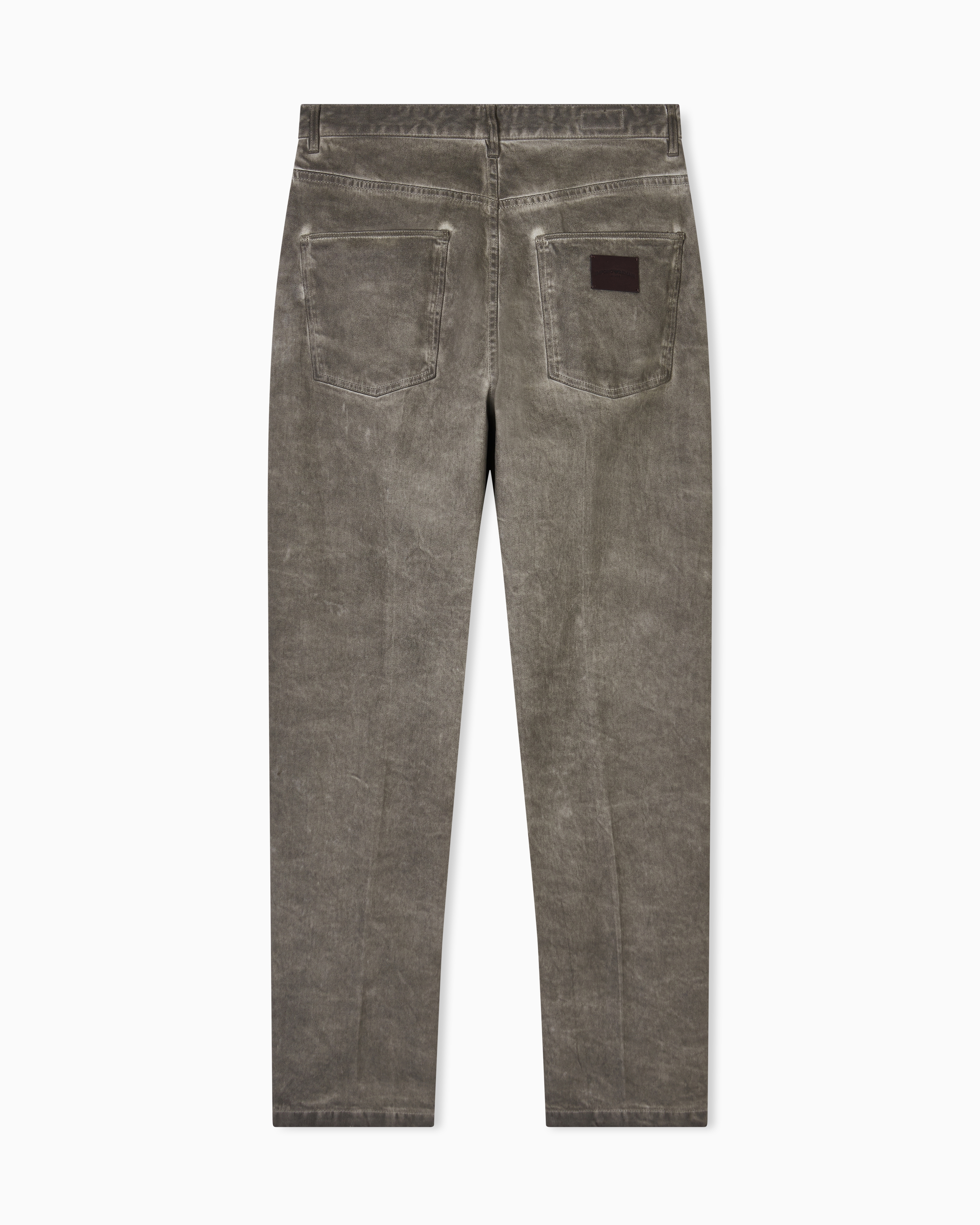 EM005287_AF23186_U8112_R_SS202