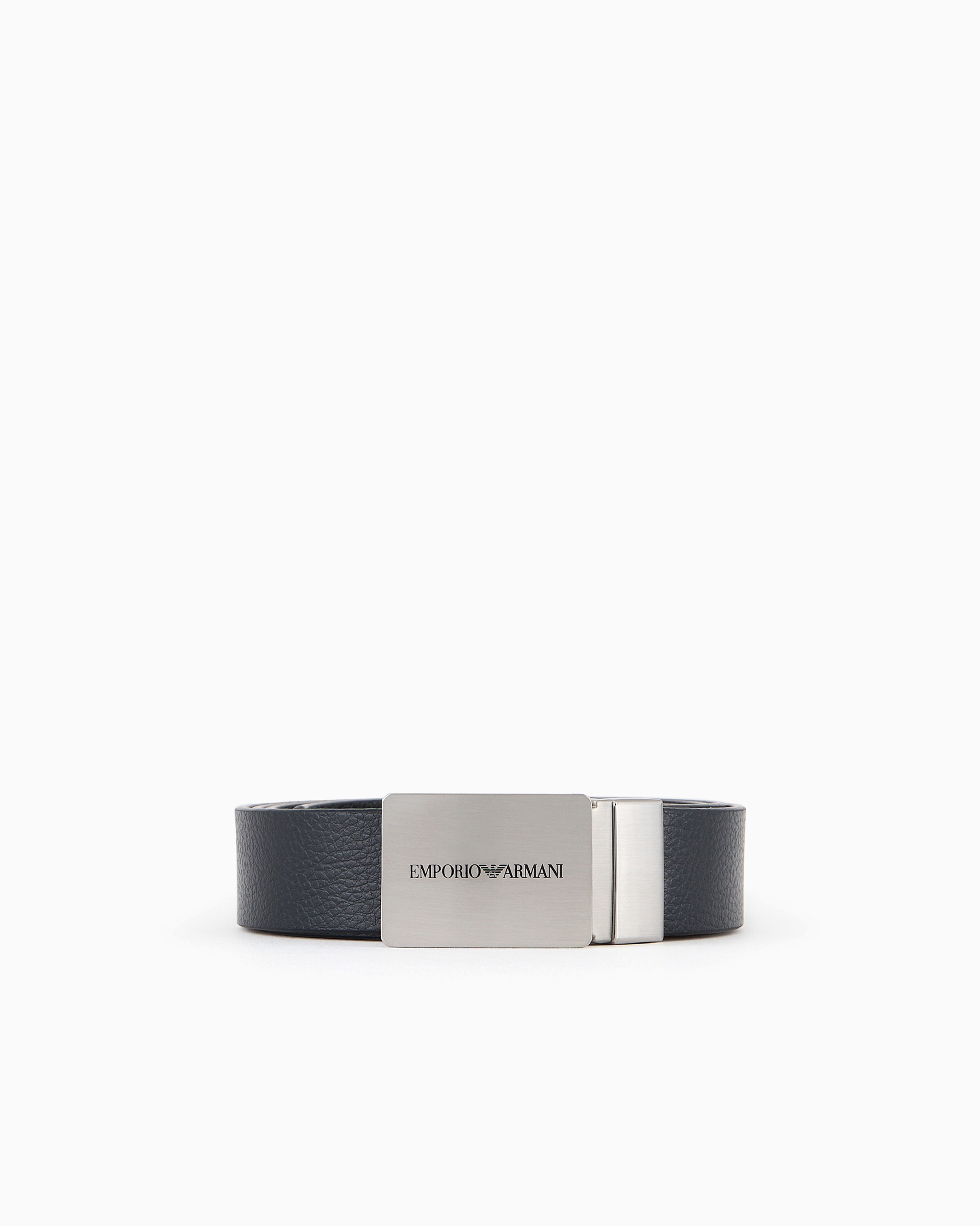 小物 90s Emporio Armani Cross Stitched Belt 小物 90s Emporio Armani Cross Stitched Belt 90s Emporio
