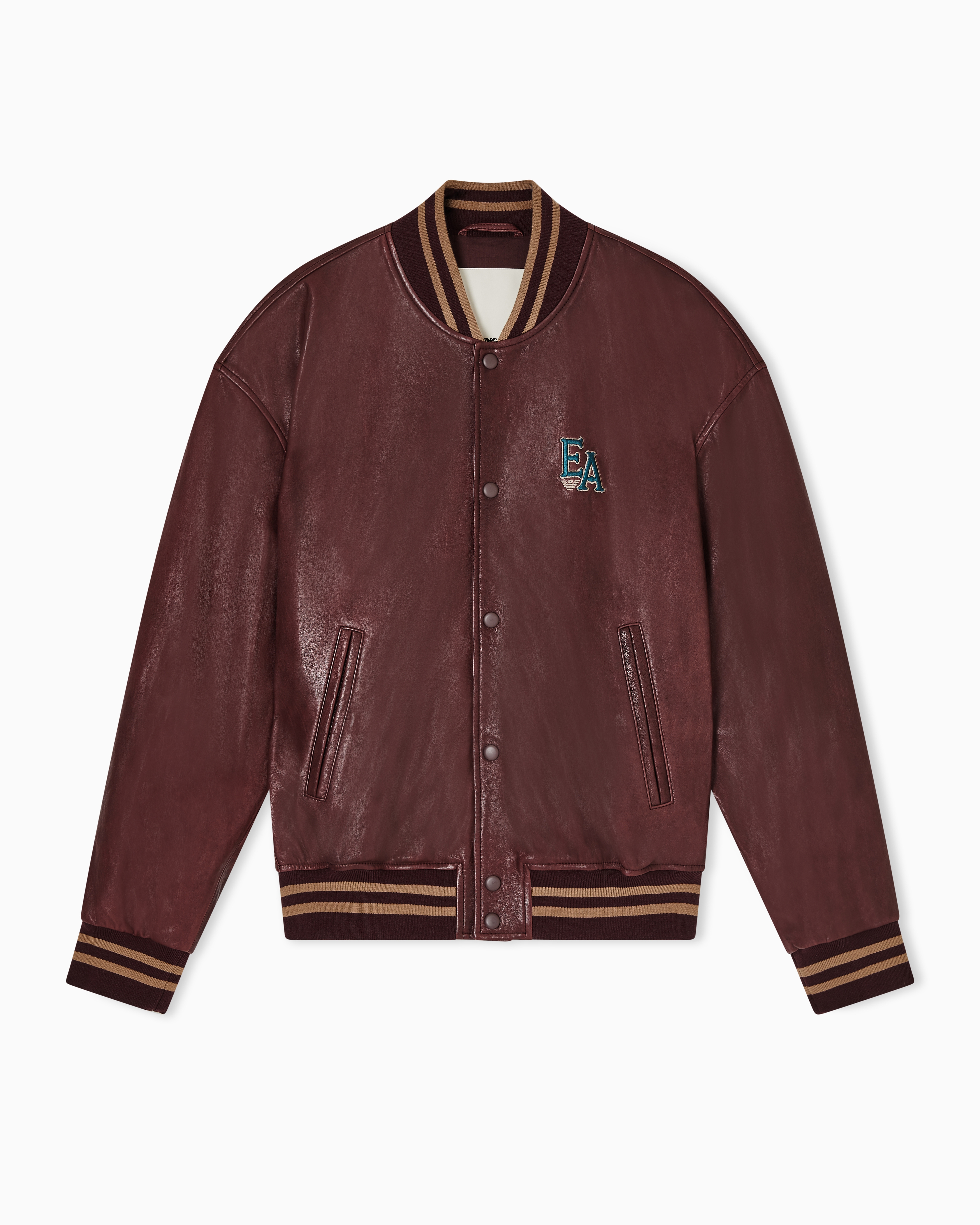 EM005052_AF23656_UA316_F_SS202