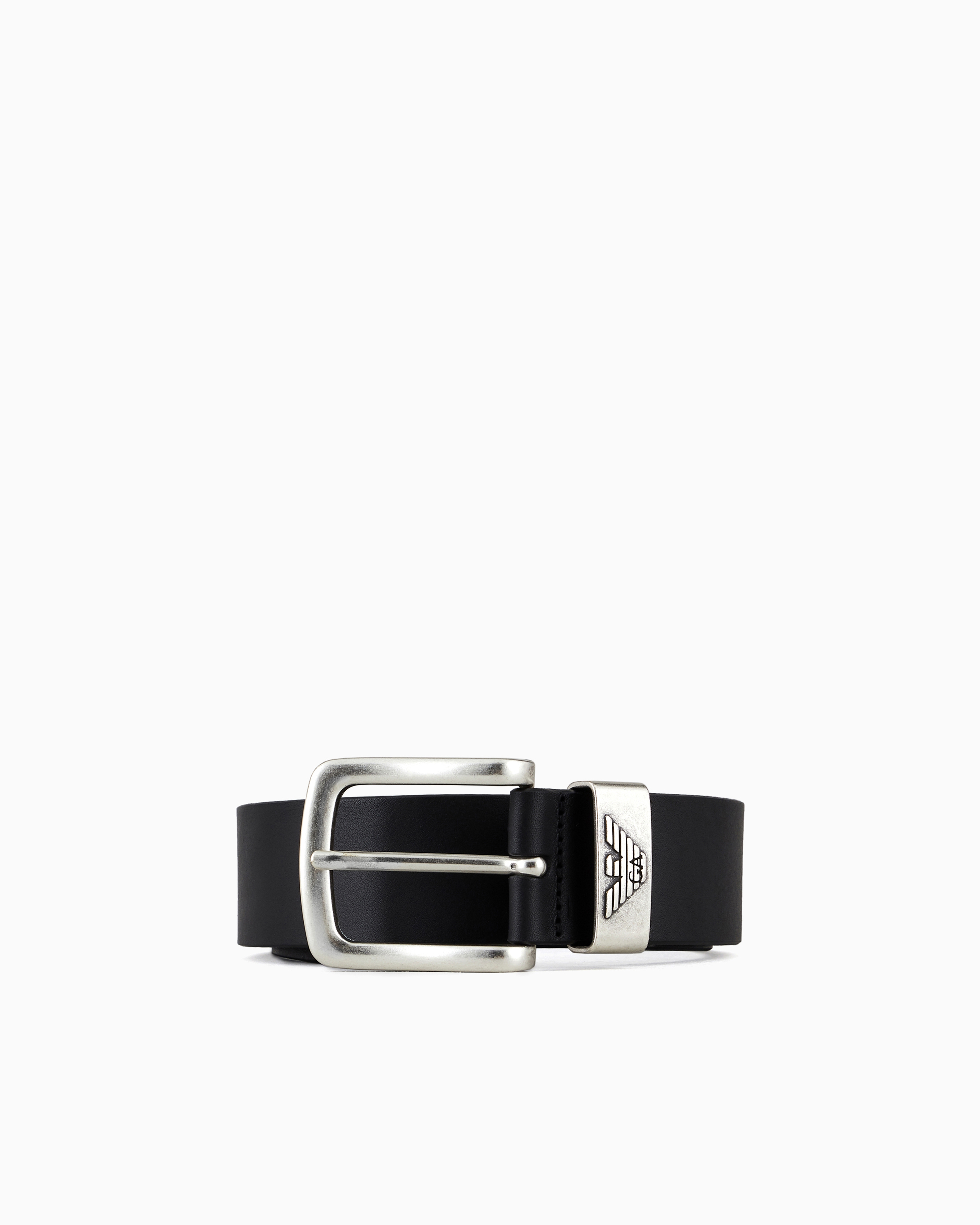 Armani ティンカーベル 商品番号108C ディズニーフィギュア専門店 ディズニーコレクション