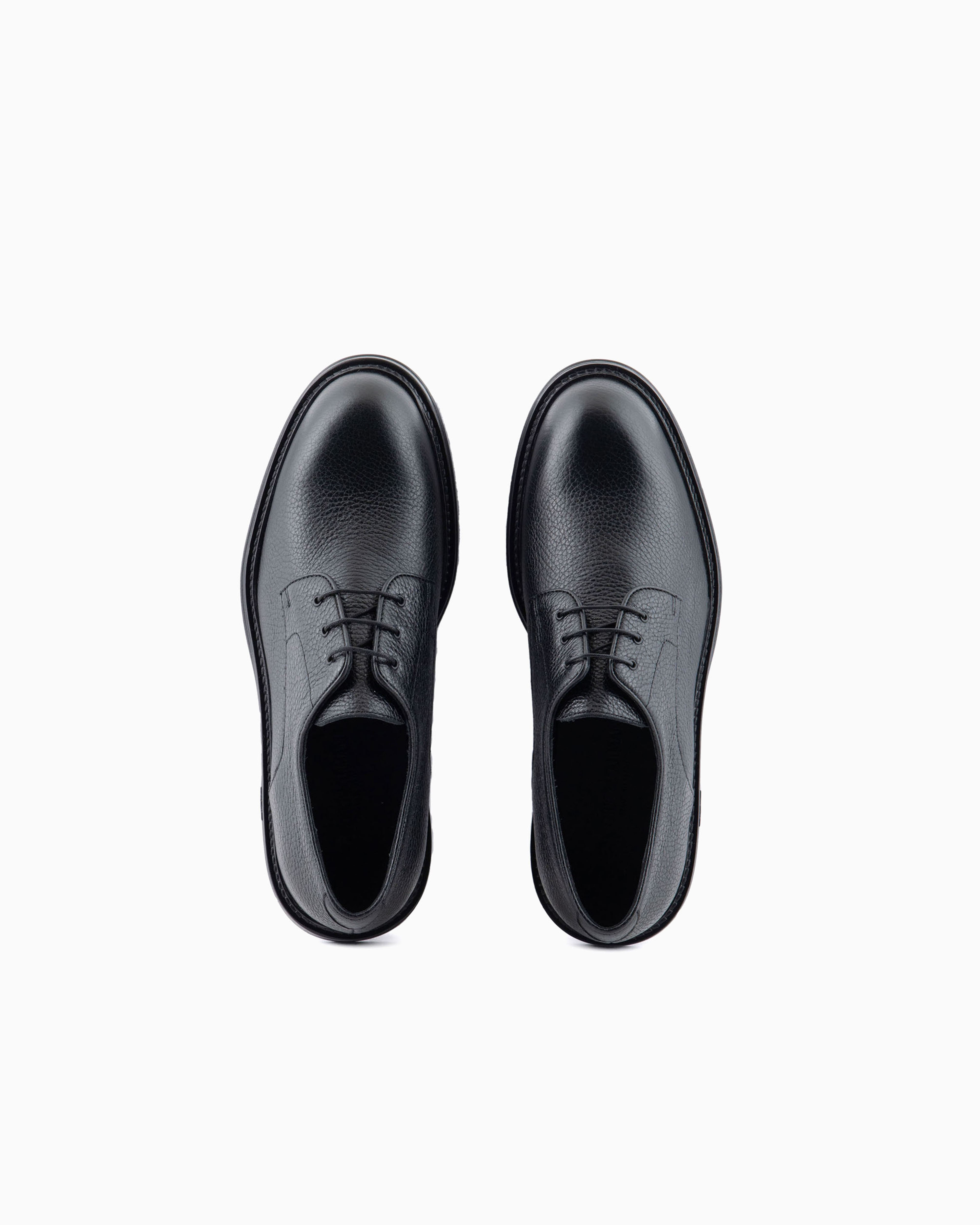訳あり2点まとめ EMPORIO ARMANI AR0594 AR0172 Emporio Armani EA 4029 50638G