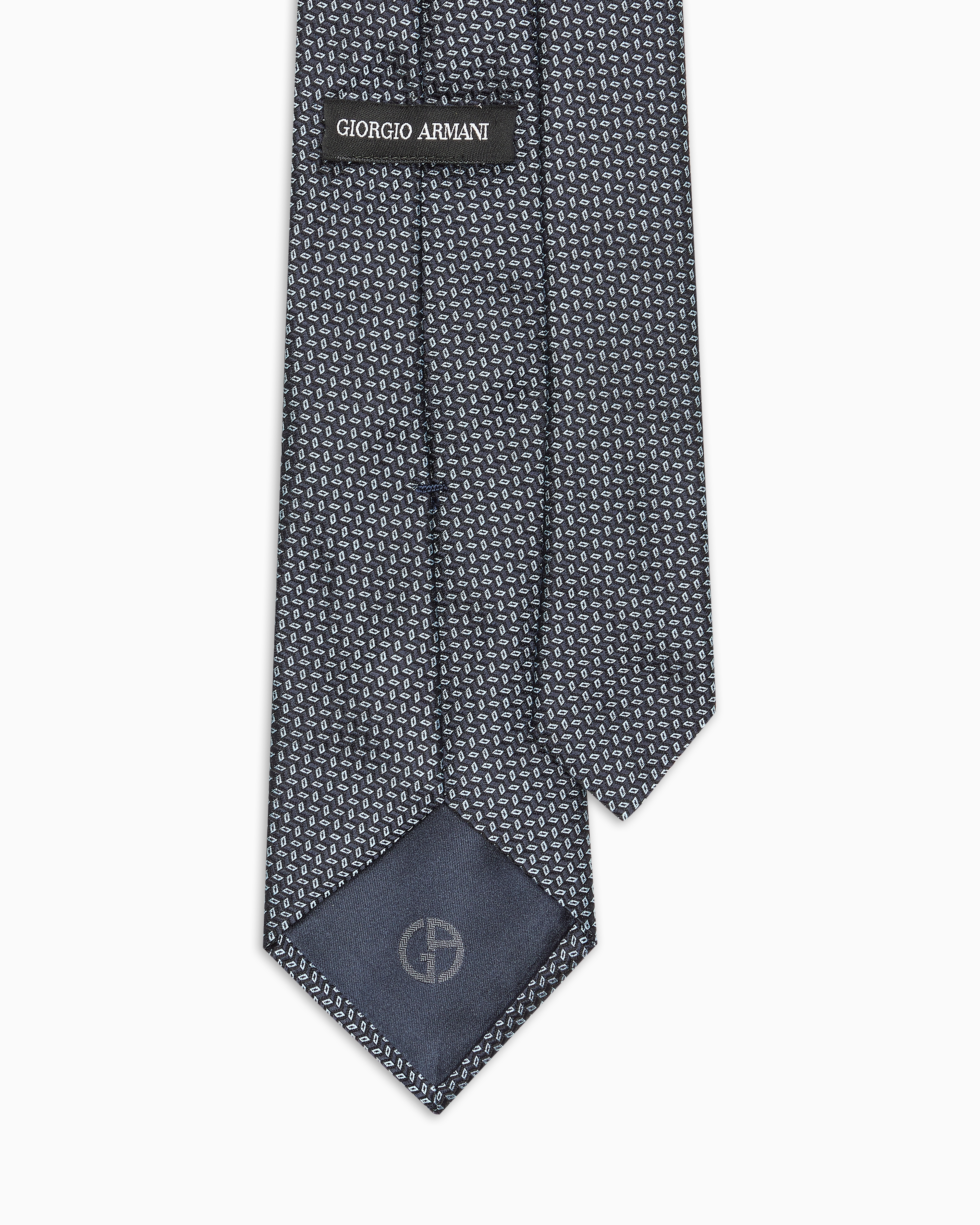 ted baker elastic belt