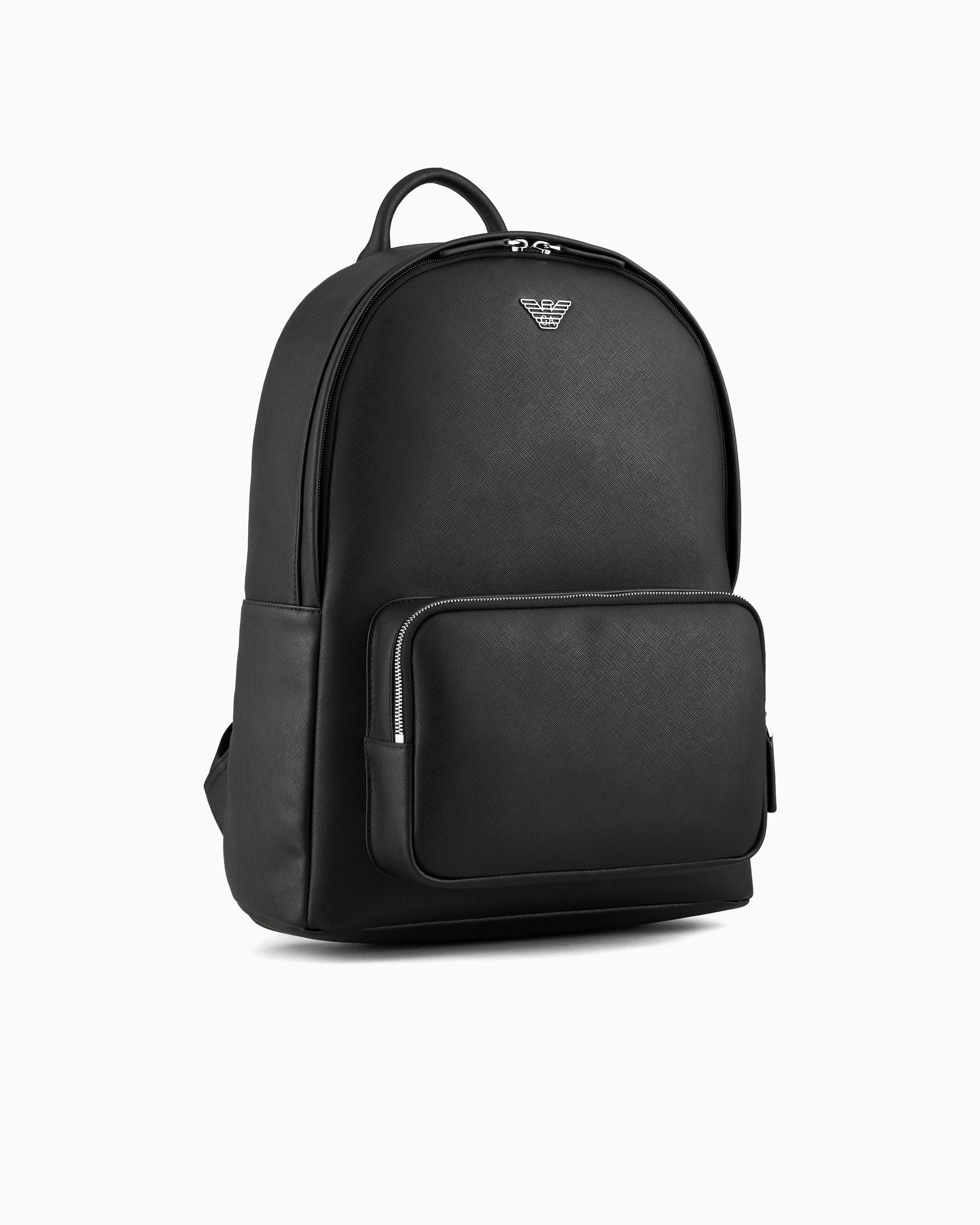 【EMPORIO ARMANI】マザーズバッグ リュック バックパック 000000155585-01-l.jpg?t=