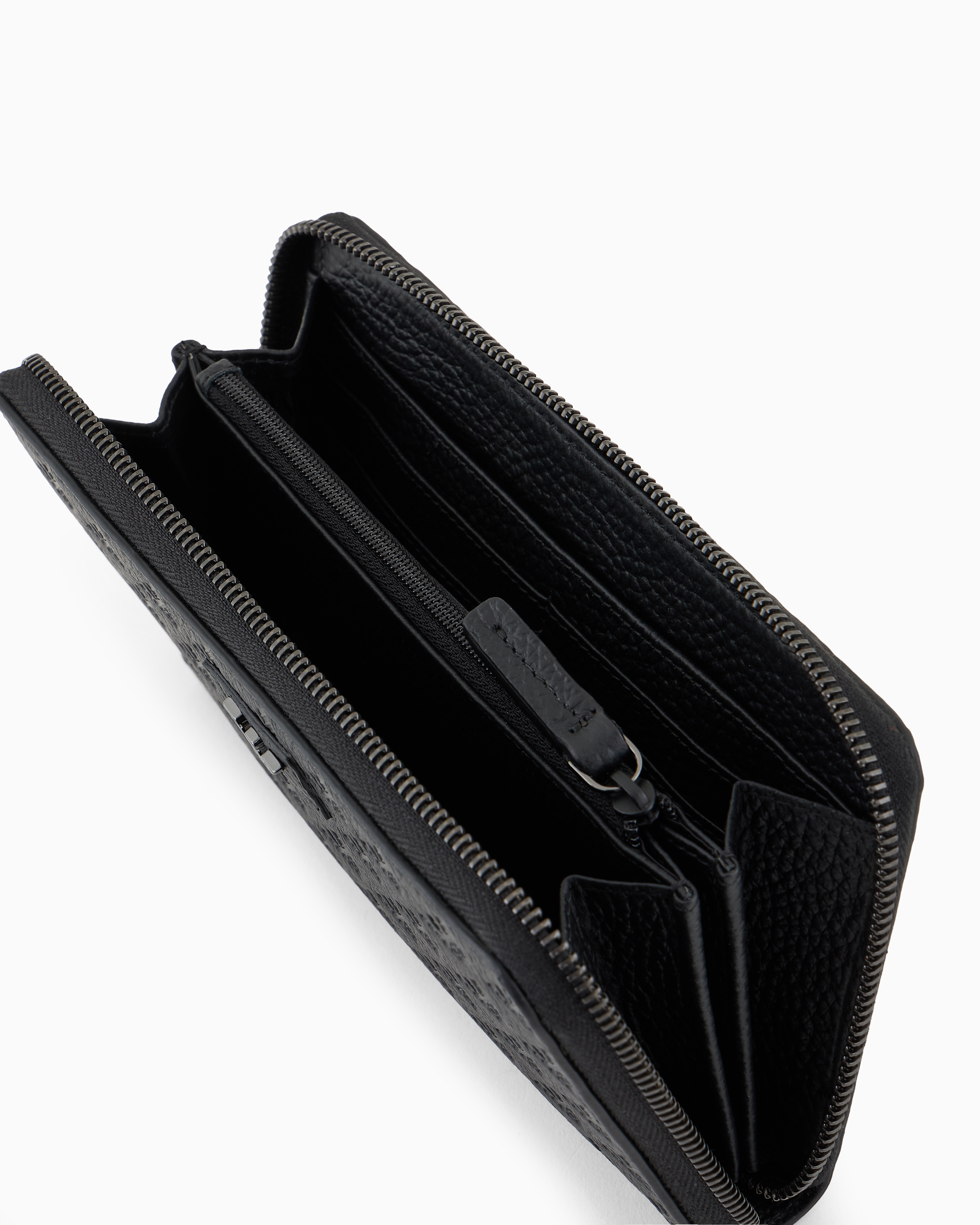 yu　　送料分 COLONY 2139 スウェットパンツ ジャージ 4WAY裾ダブルパンツ(re