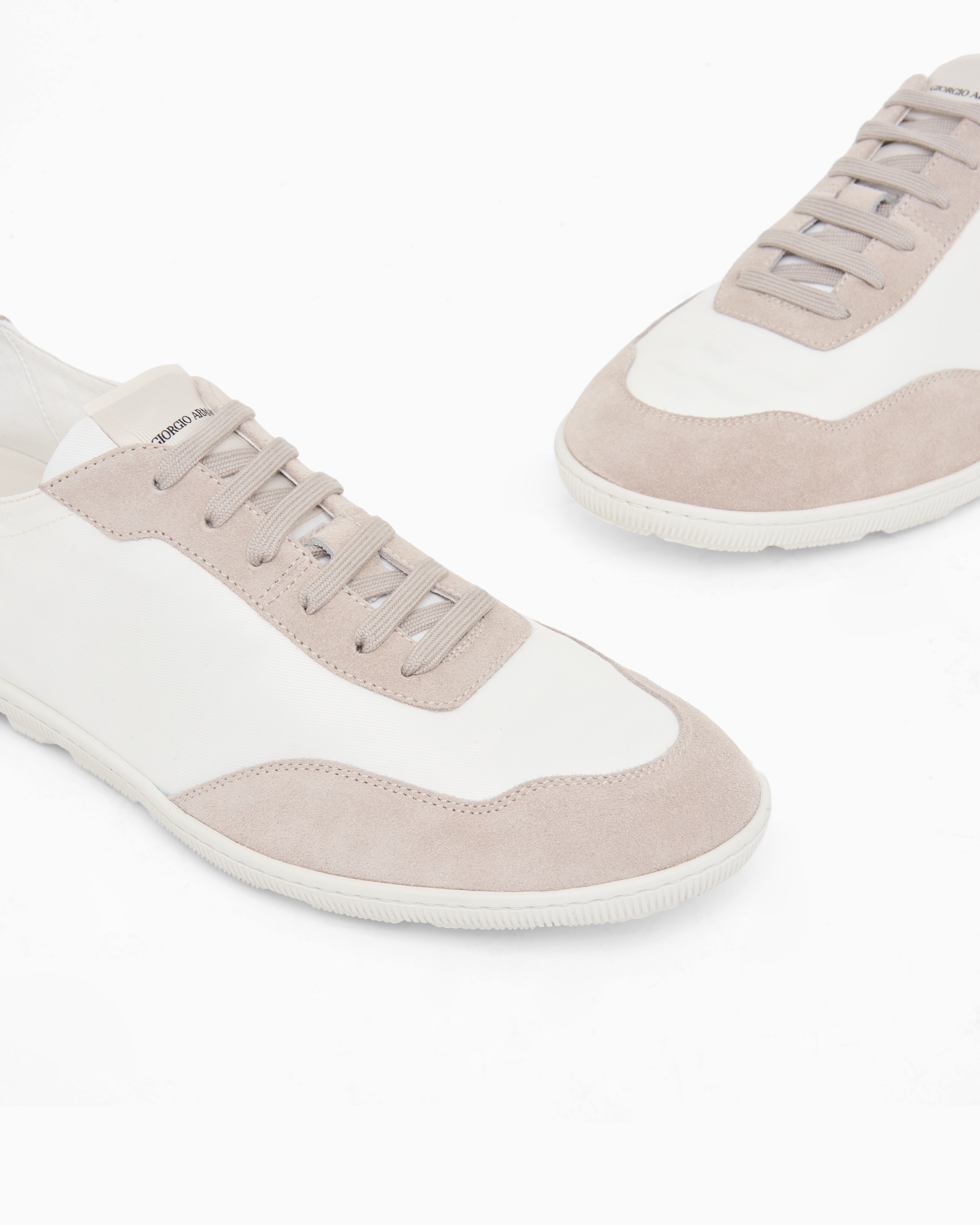 undefined