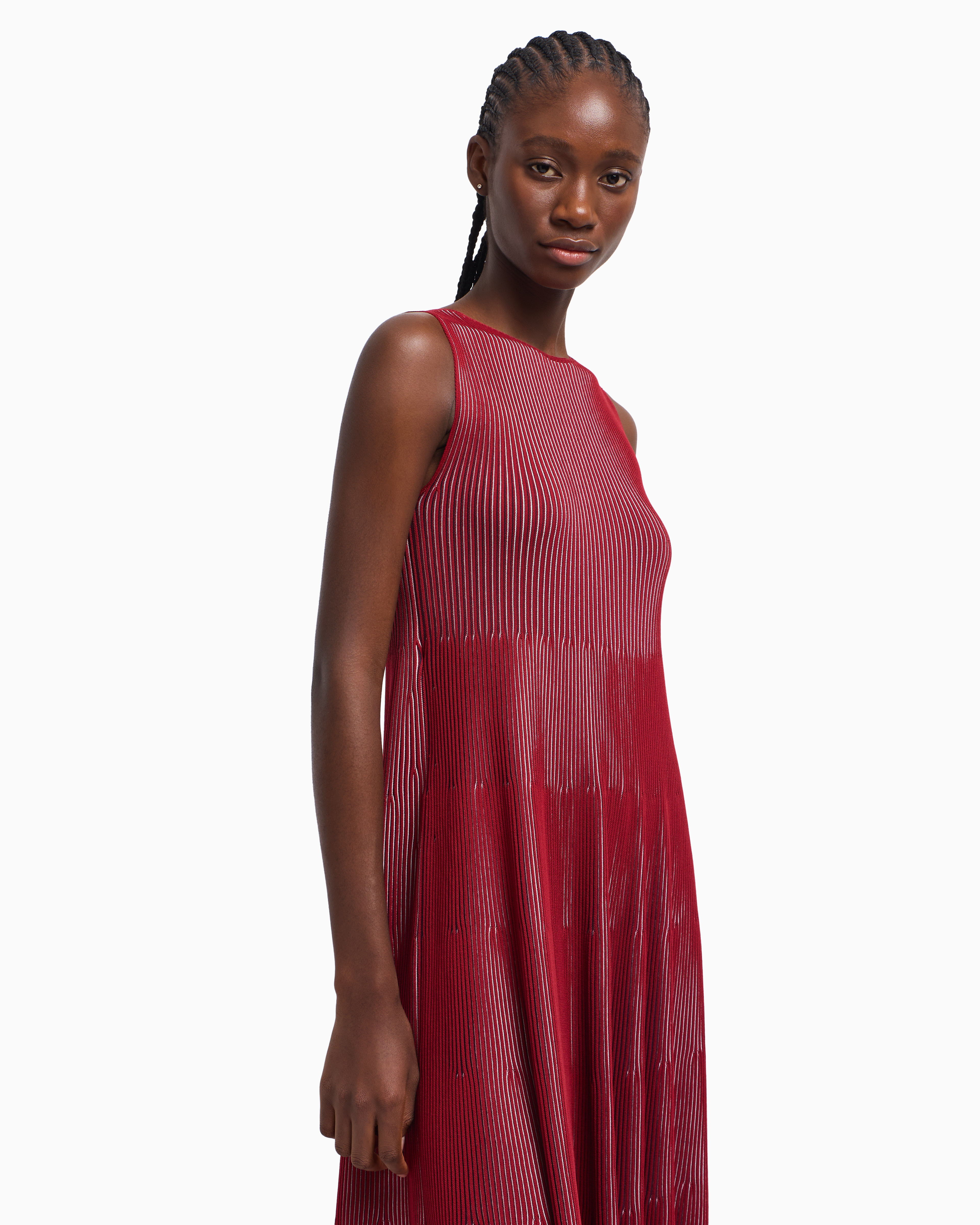 EW002690_AF19179_F5006_A_FW202