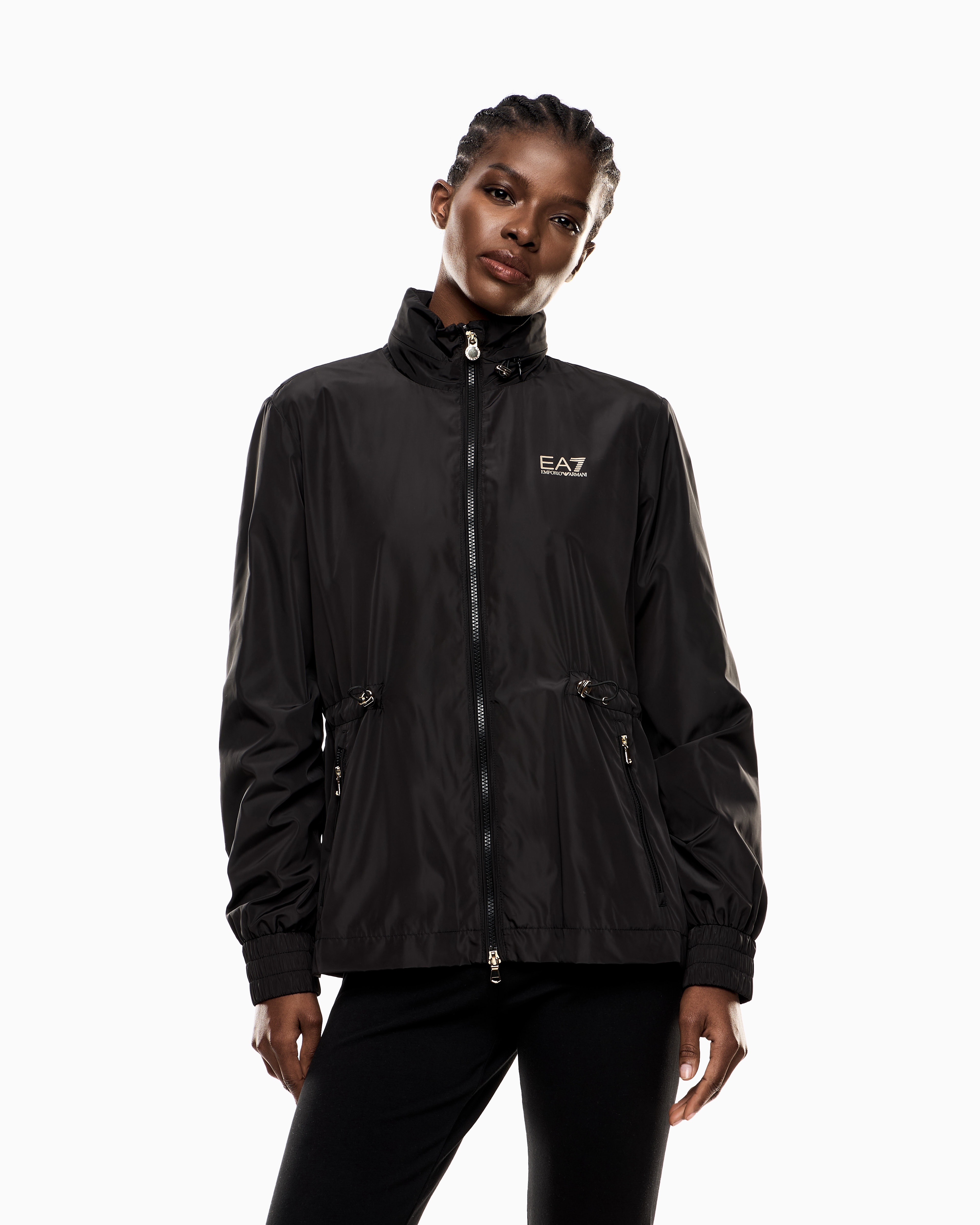 7W000471_AF12454_UC001_E_SS202