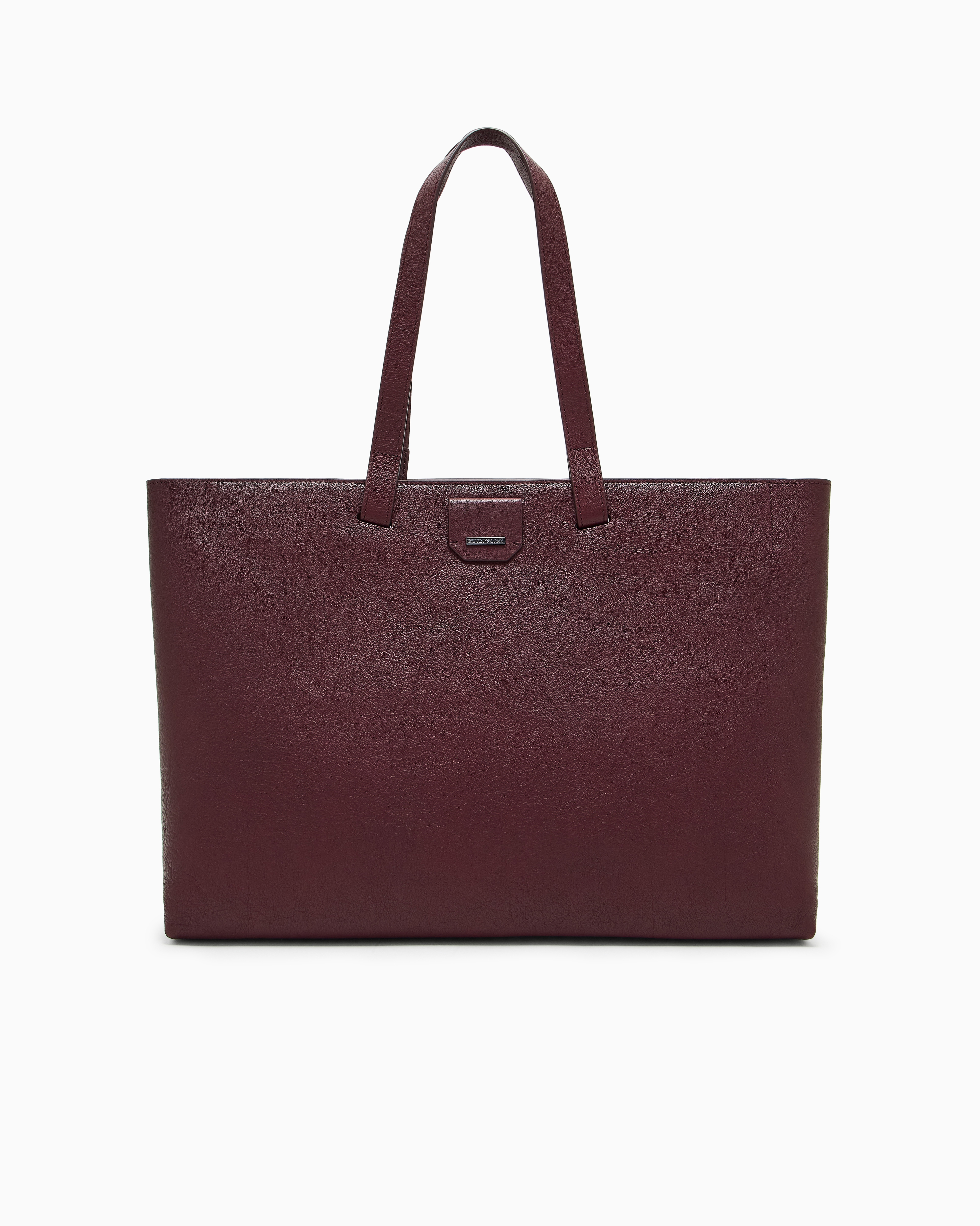 EM003734_AF19689_U5080_F_FW202