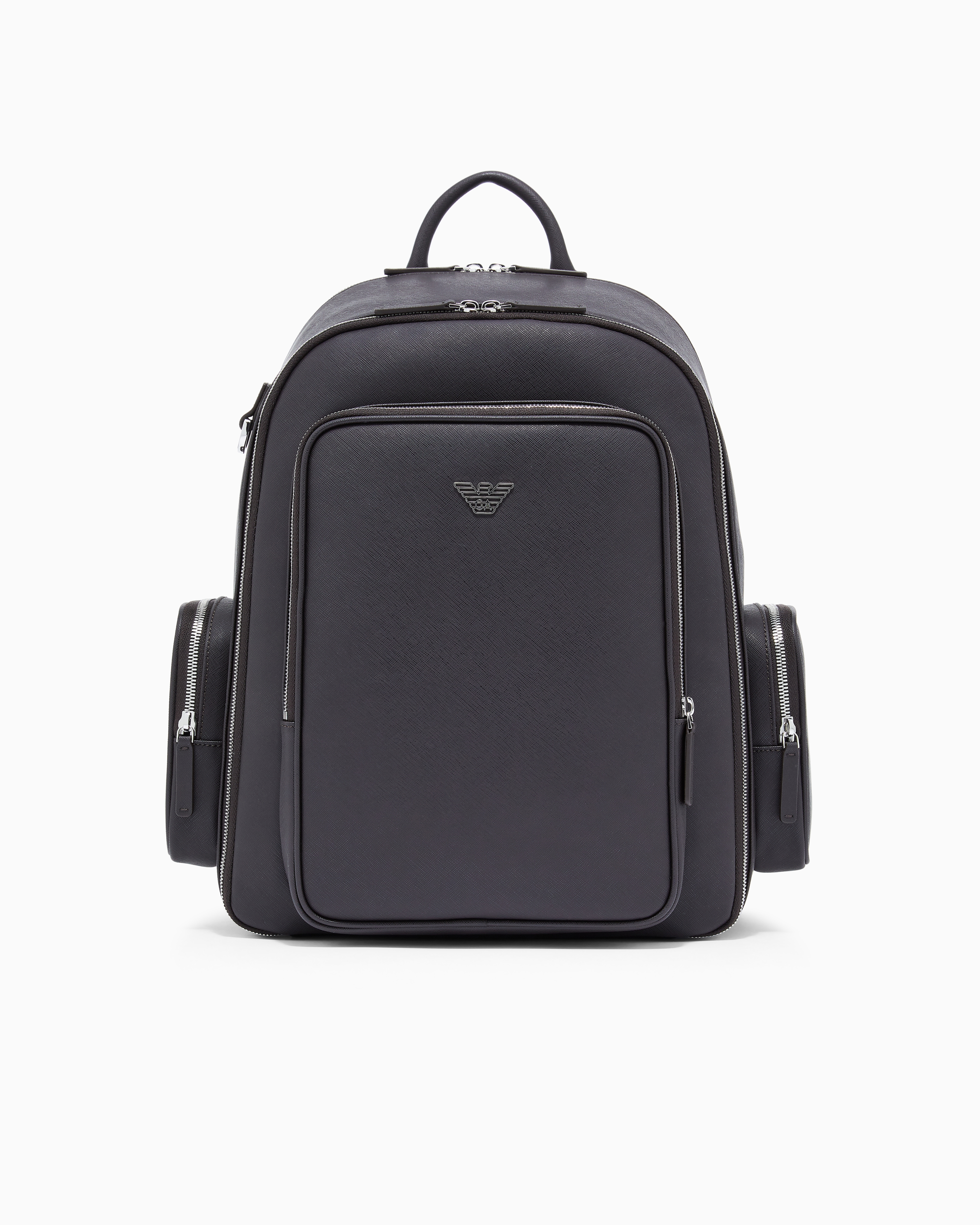 EMPORIO ARMANI バッグ ARMANI EXCHANGE A/X アルマーニ エクスチェンジ ショルダーバッグ