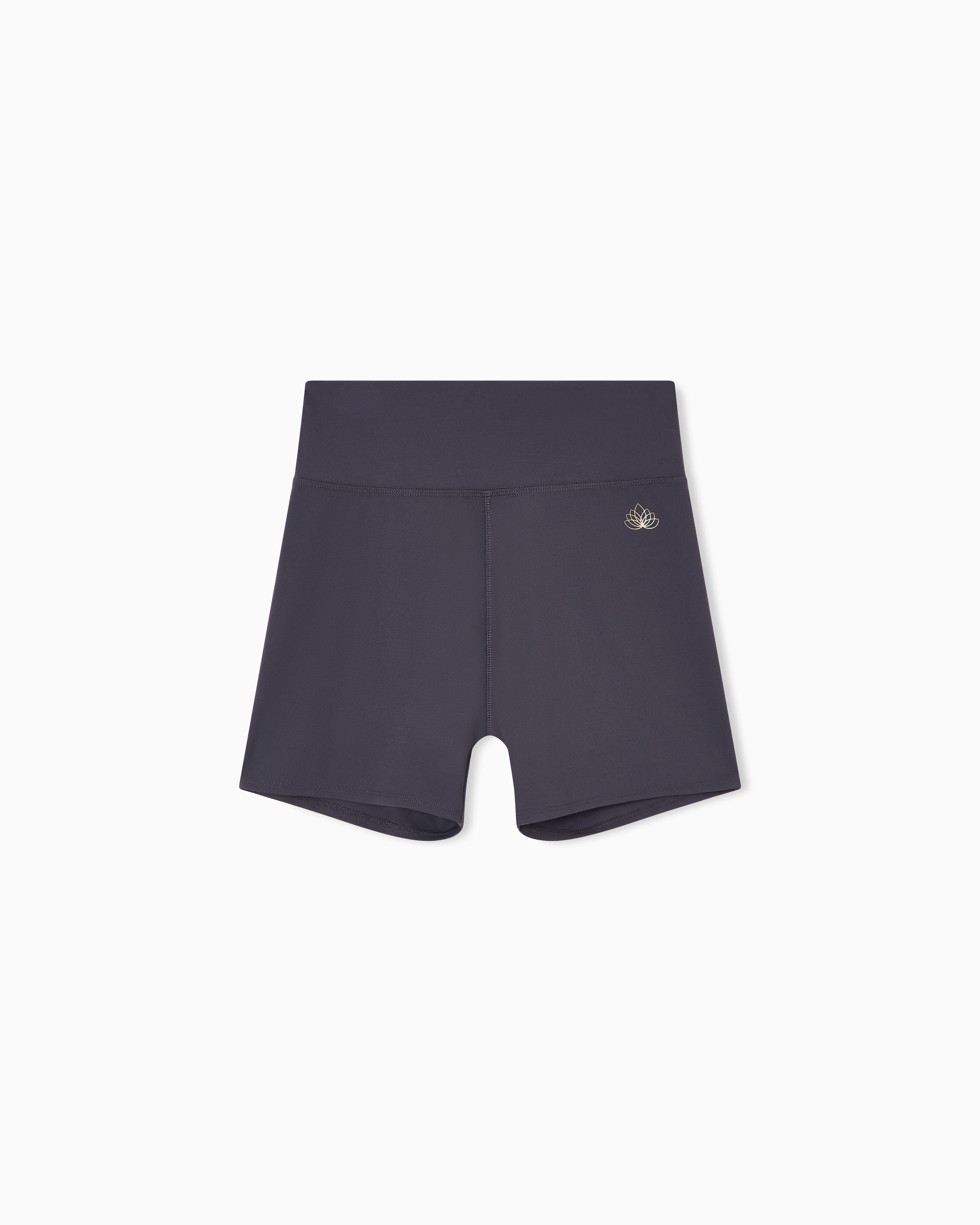 Ea7 Shorts In Blue