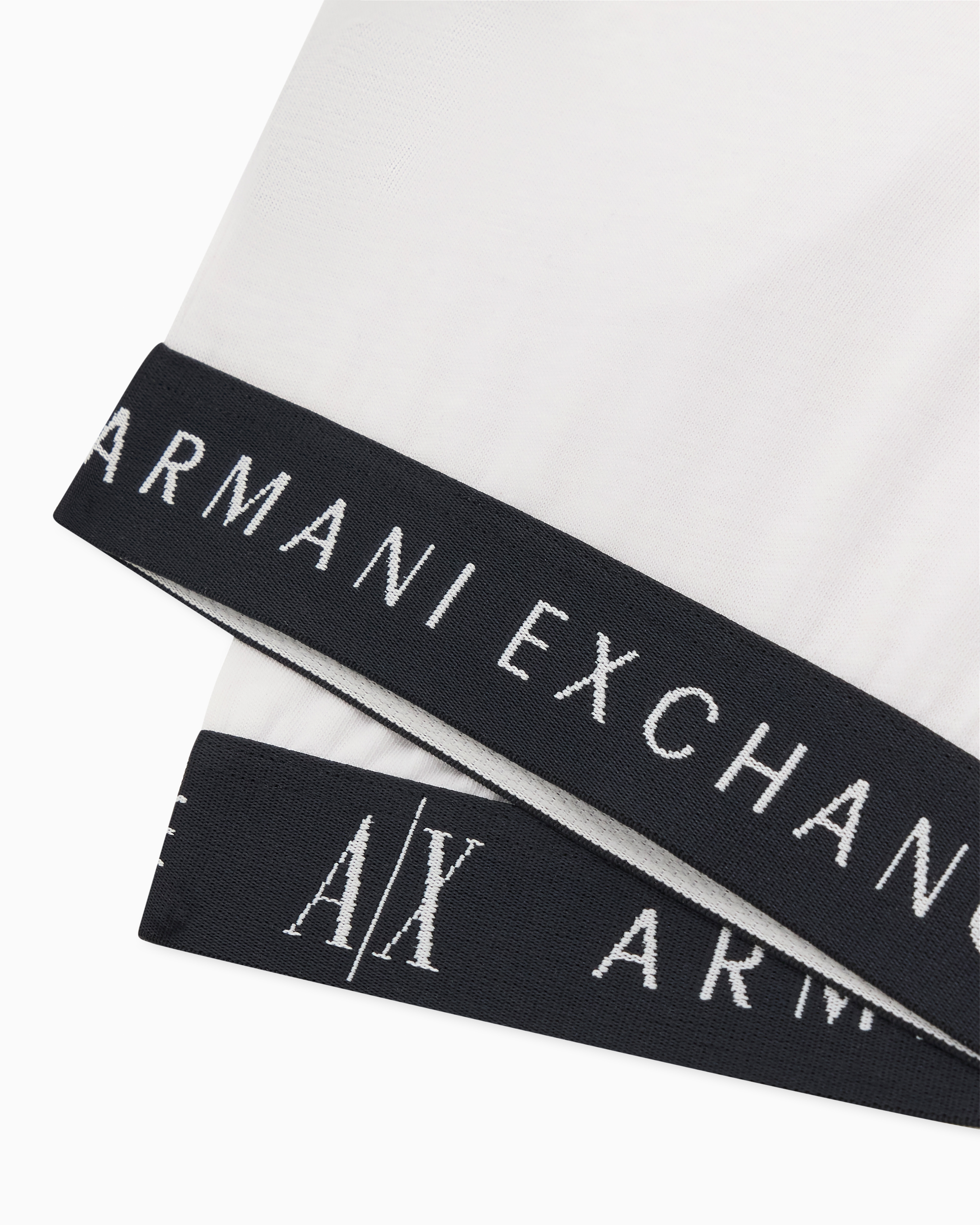 Armani Labels Armani Exchange Giorgio Armani Armani Exchange
