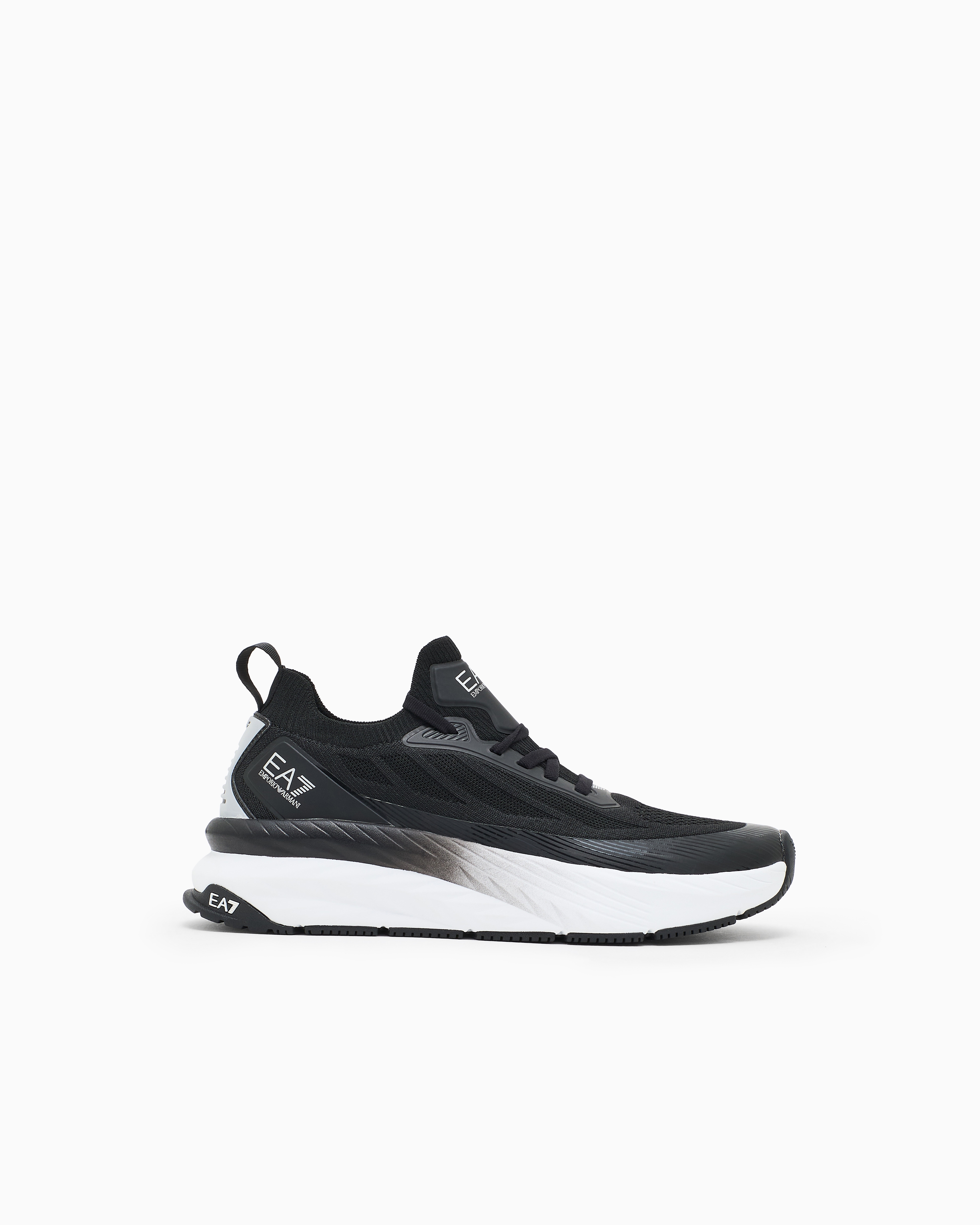 ウィメンズ 新着シューズ |【公式】EA7 エンポリオ アルマーニ ウィメンズ 新着シューズ |【公式】EA7 エンポリオ アルマーニ