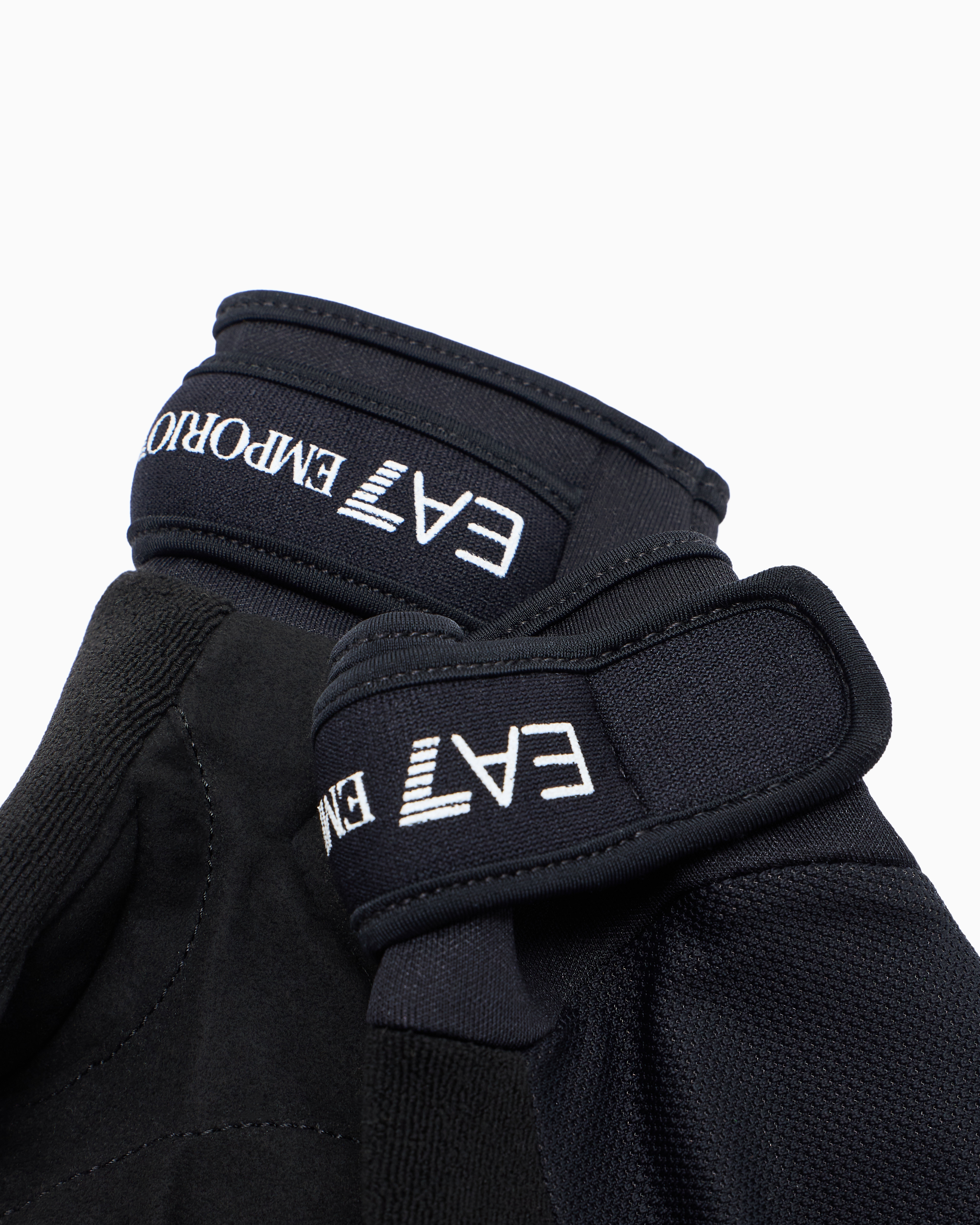 未使用 GIORGIO ARMANI／ イタリア製　ニットグローブ／手袋 galad552_b.jpg?fitin=720:720