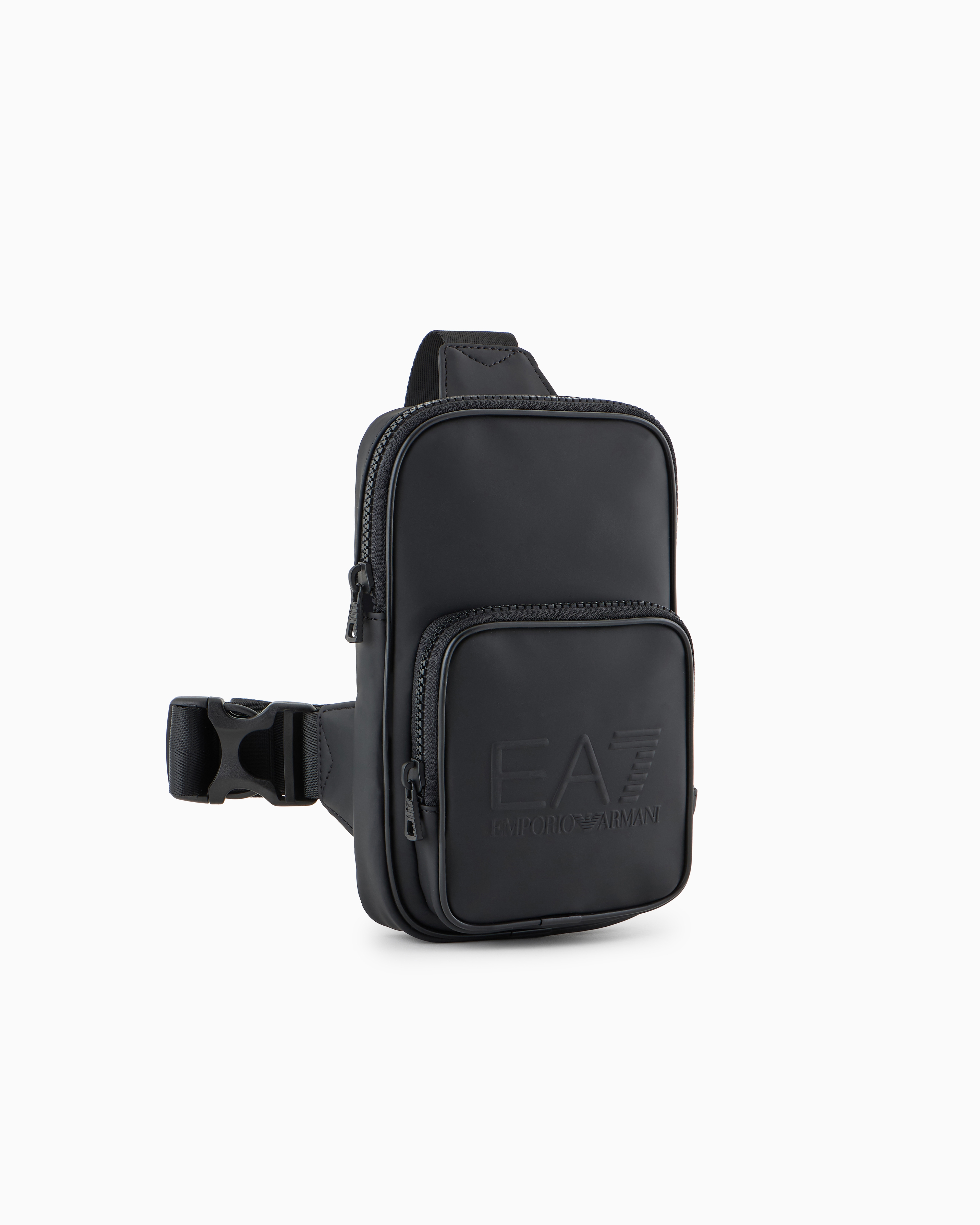 7X000069_AF13811_UC001_D_SS202