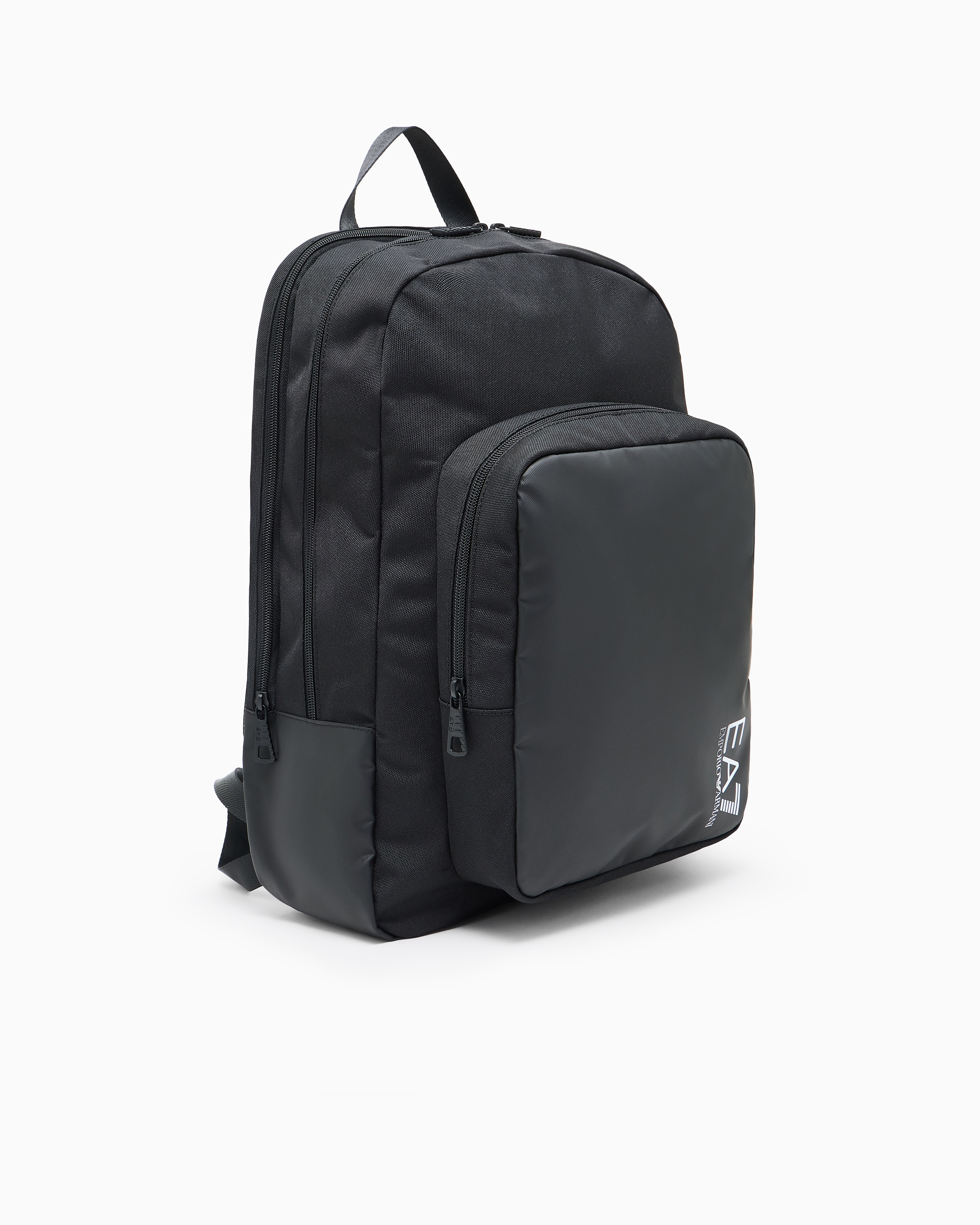 オンライン限定>Train Core バックパック EA7ロゴ | EA7