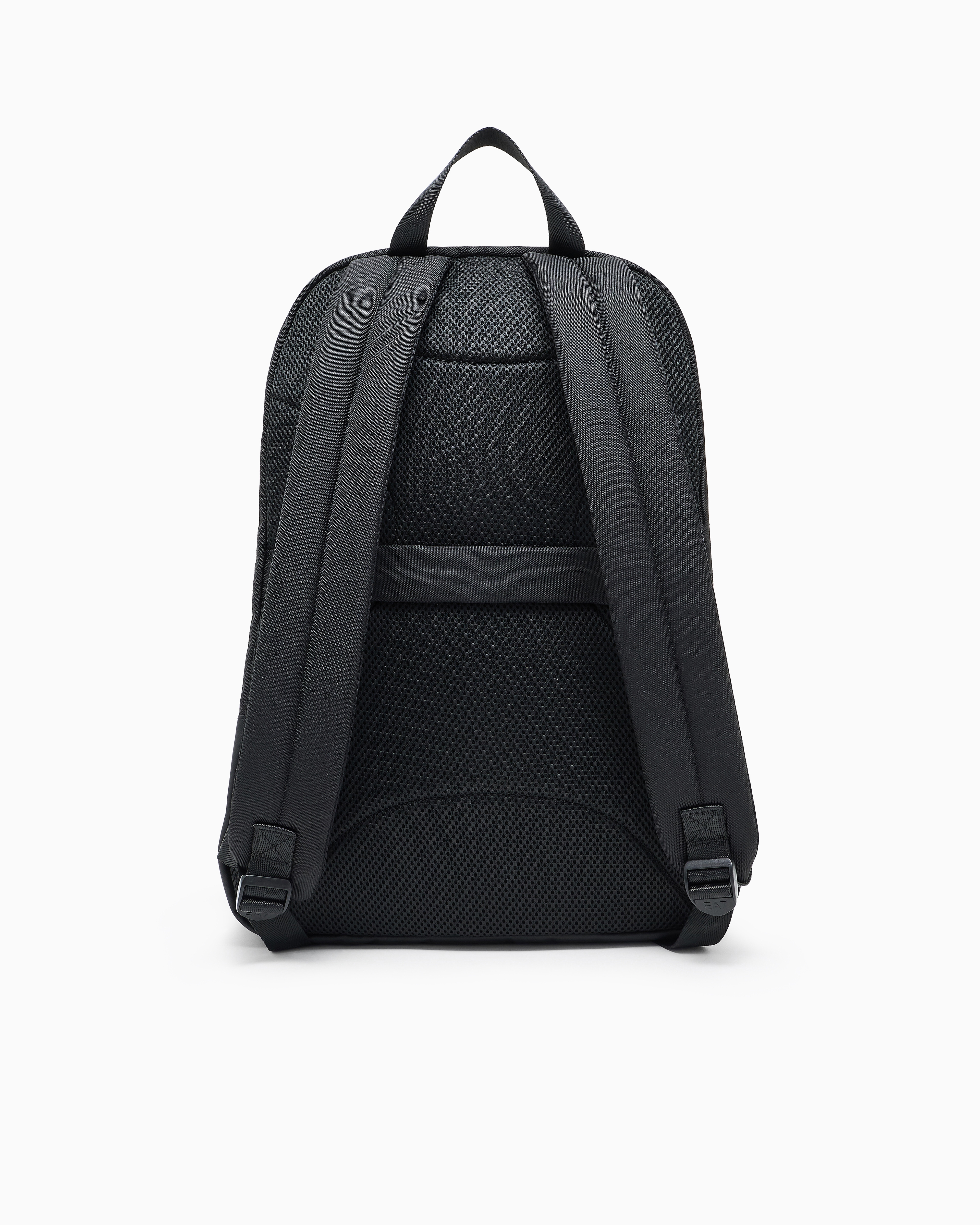 A7バックパック A7 U Bag(Black) – A7 Japan