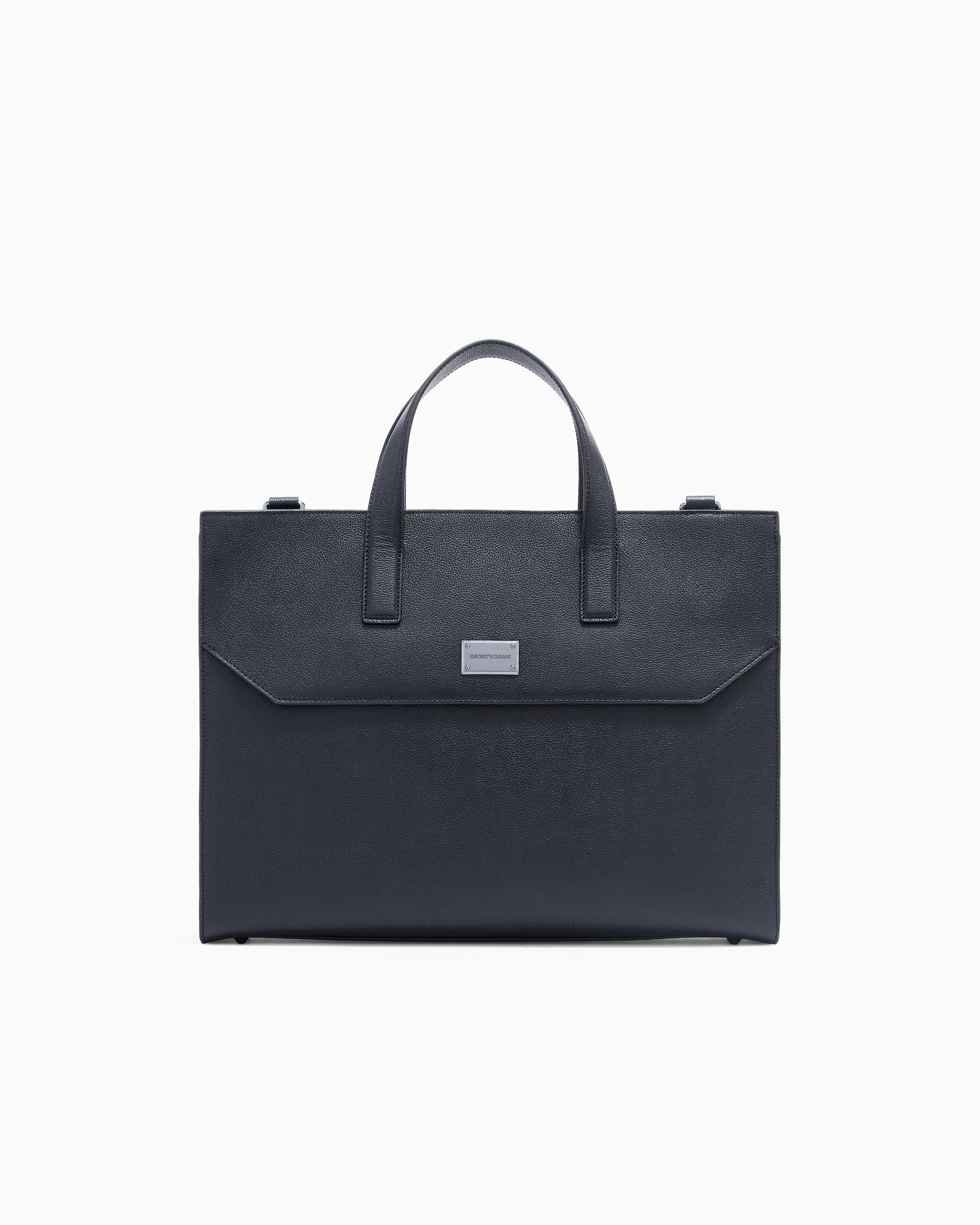 EM005790_AF13788_UC001_F_SS202