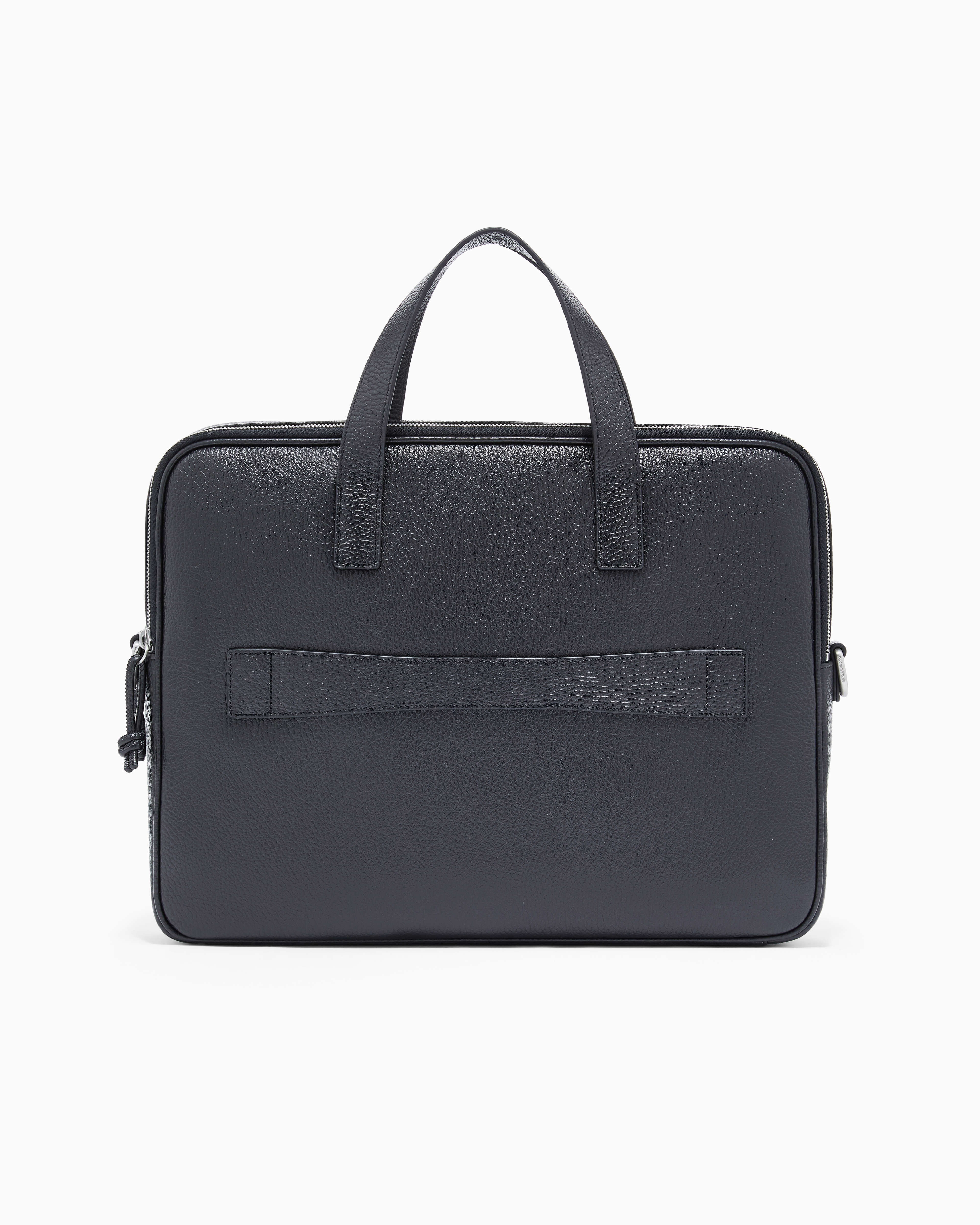 EM004569_AF13396_UC001_E_SS202