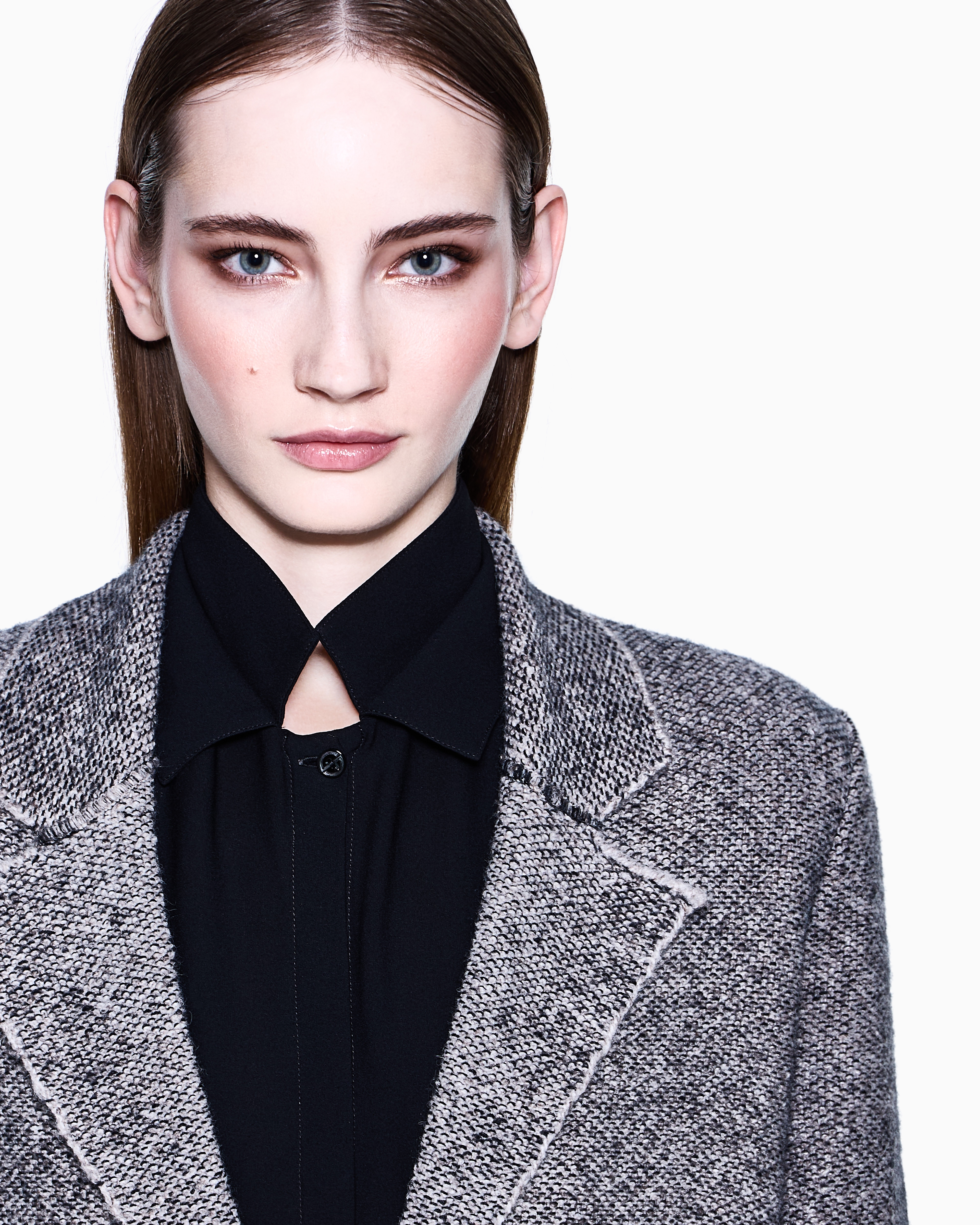 GIORGIO ARMANI ジャケット　アーカイブ Yahoo!オークション - 希少【初期 80s 90s Giorgio Armani