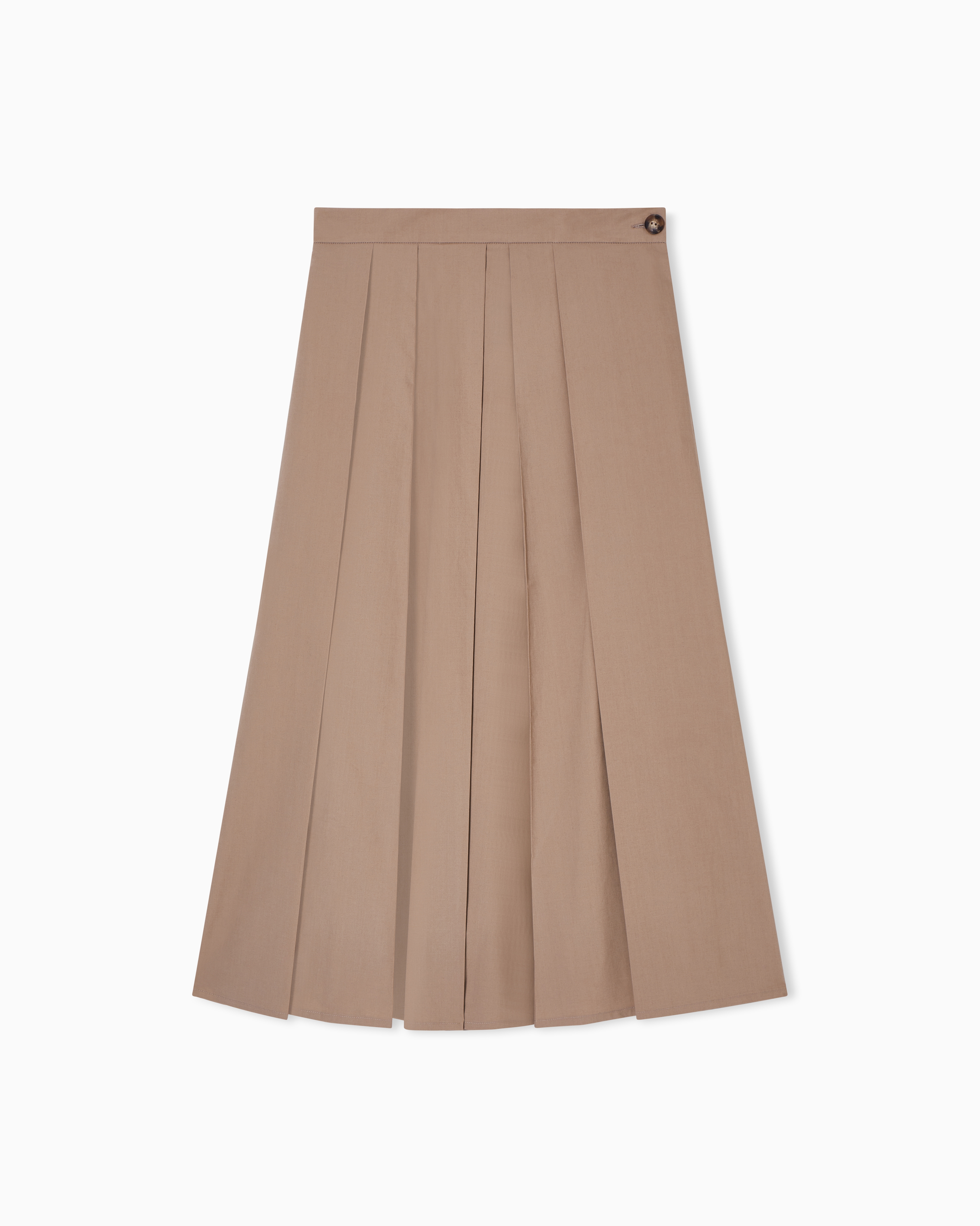 ウィメンズ スカート |【公式】エンポリオ アルマーニ