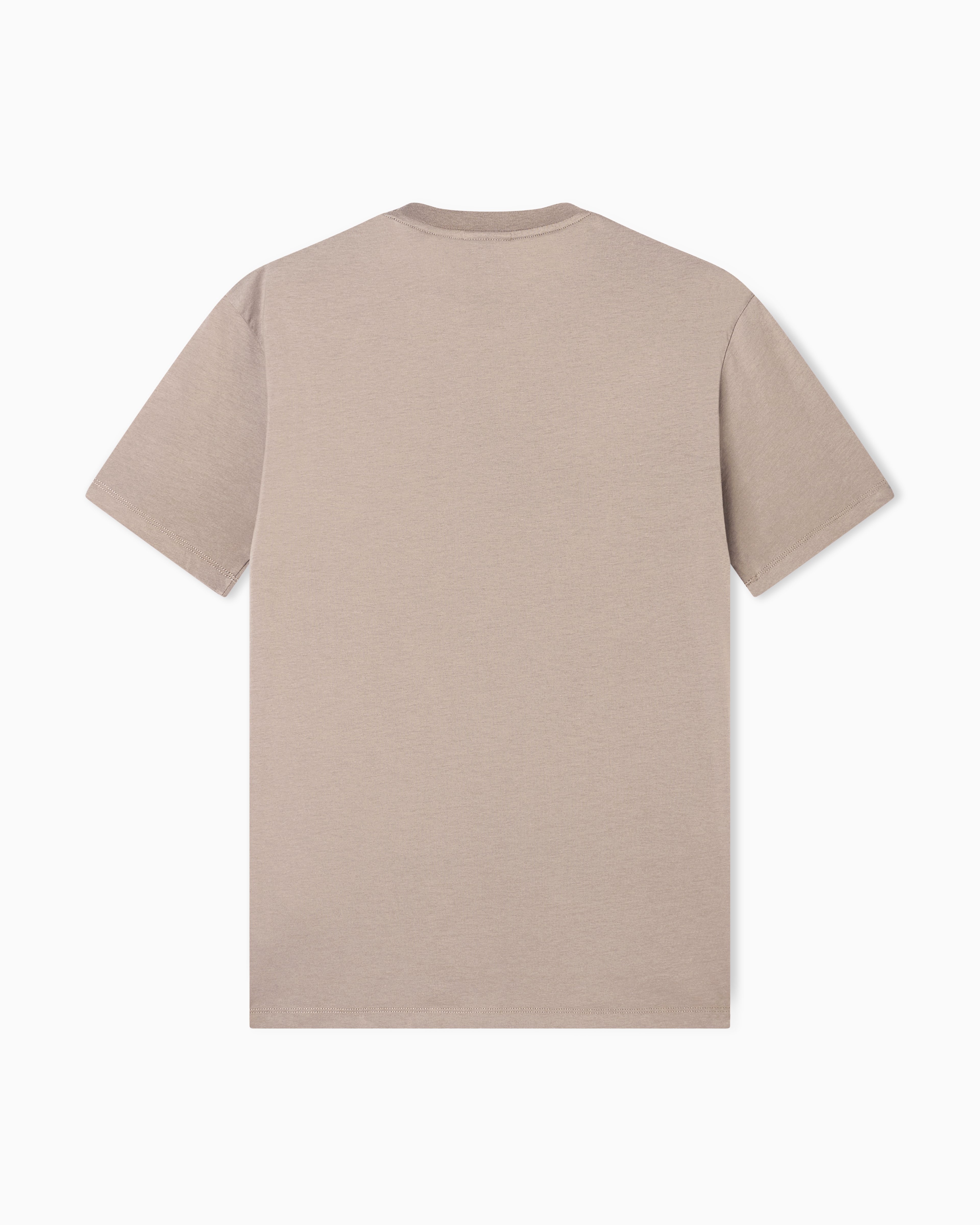 Regular Fit T-Shirts