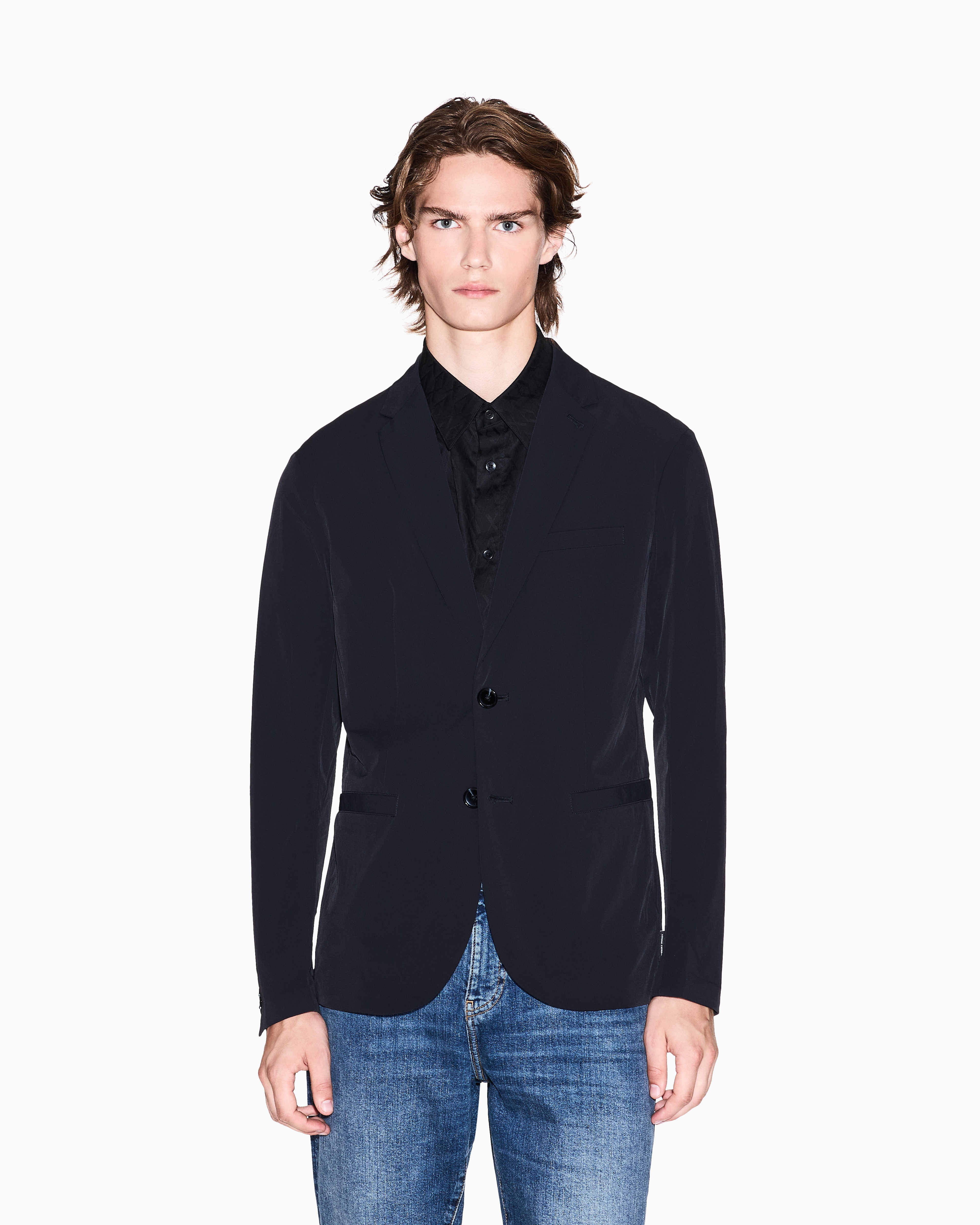 最終値下げ 早い者勝ち GIORGIO ARMANI AR7186F 5001 undefined