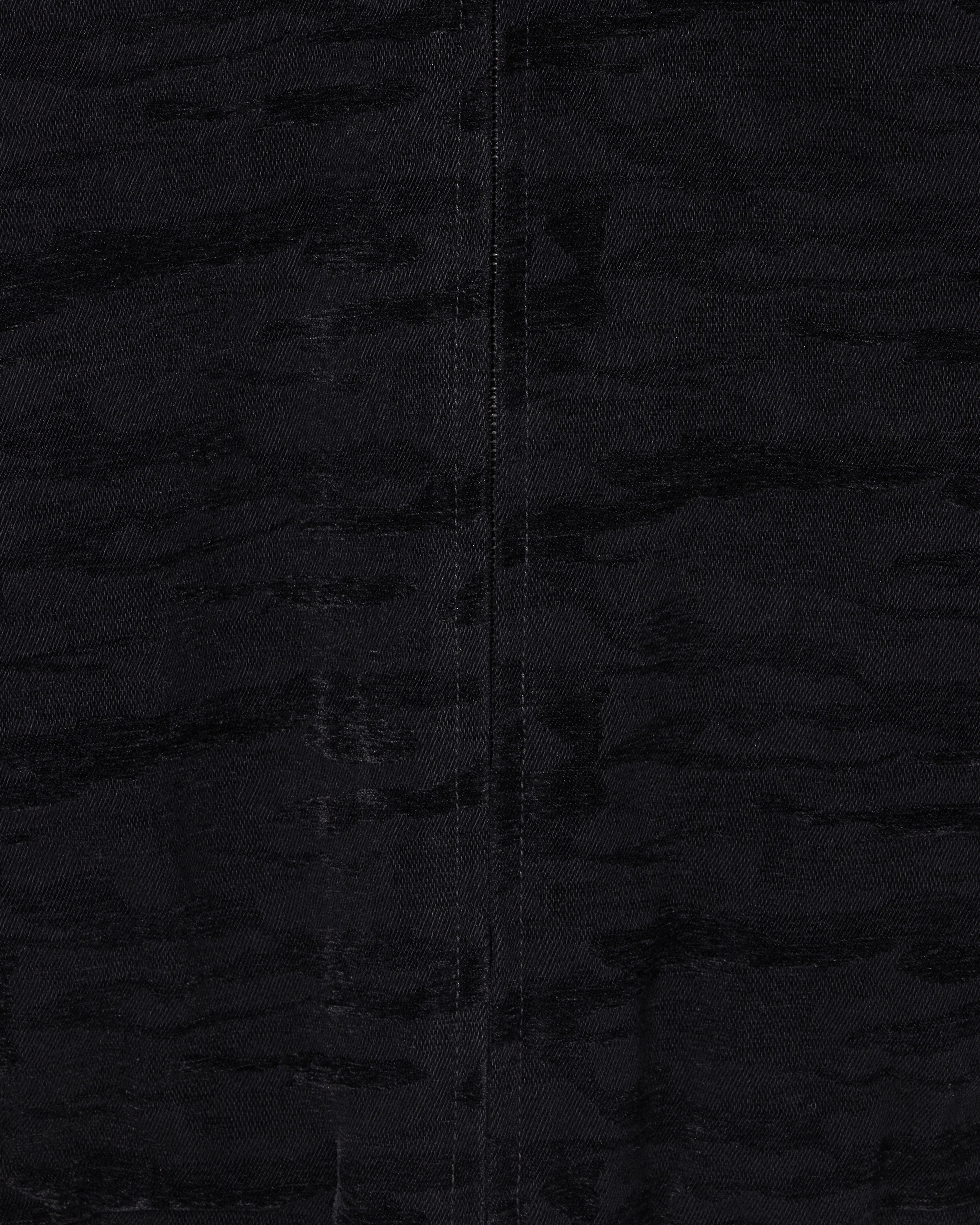 Armani Exchange Blousons In Black