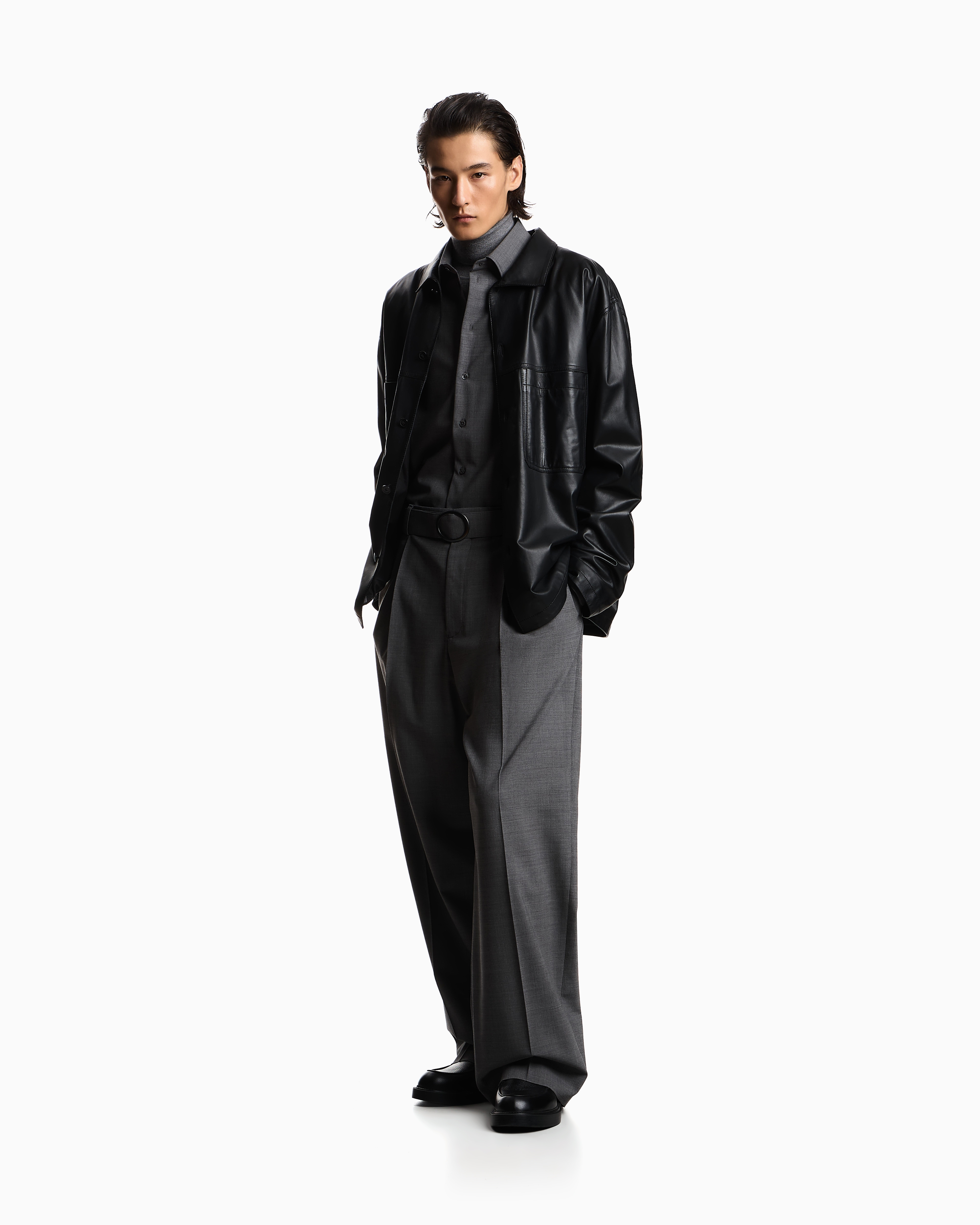 EM004729_AF22948_UC001_D_SS202