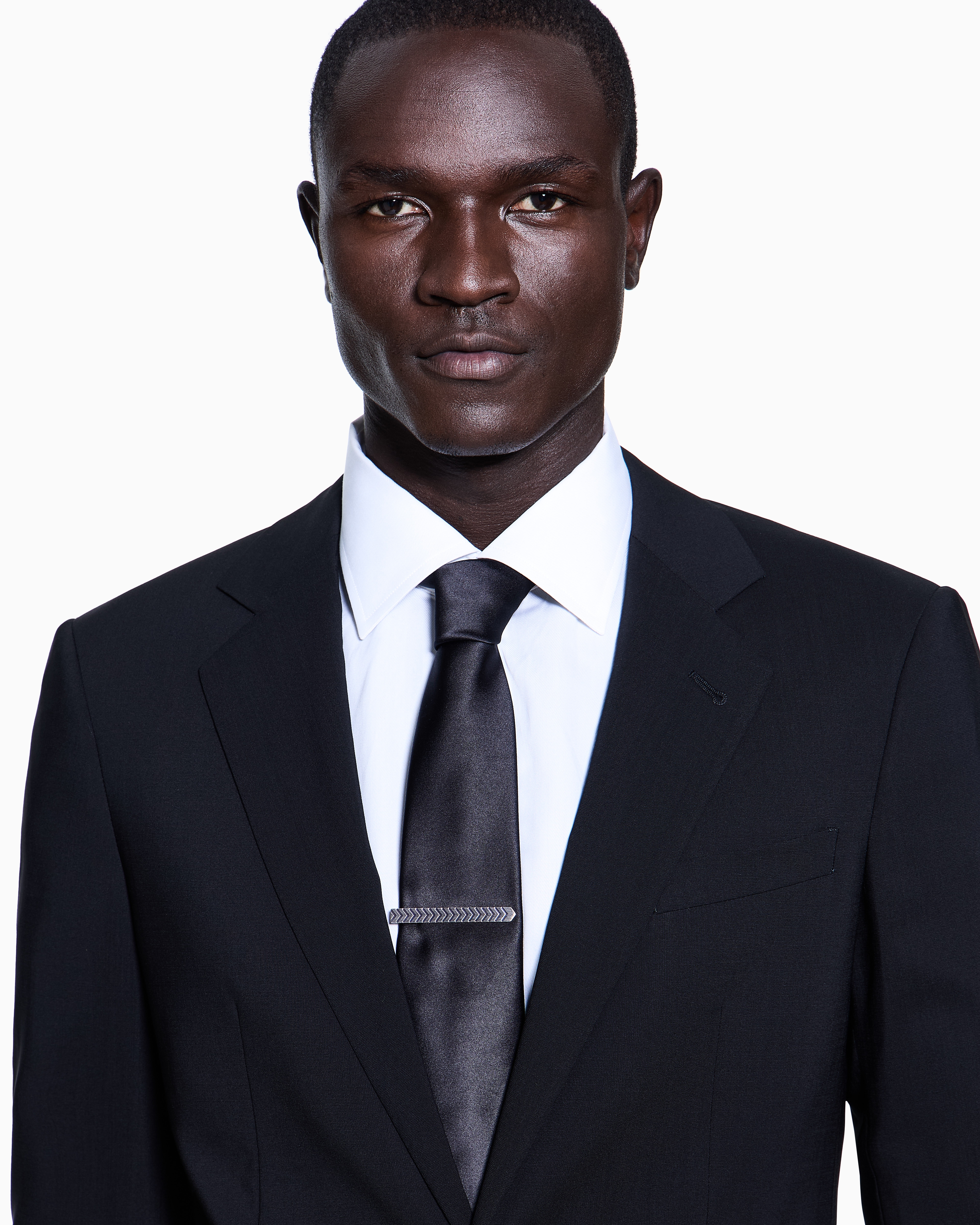 Giorgio Armani ネクタイピン Amazon | [Giorgio Armani] (ジョルジオアルマーニ) ネクタイ