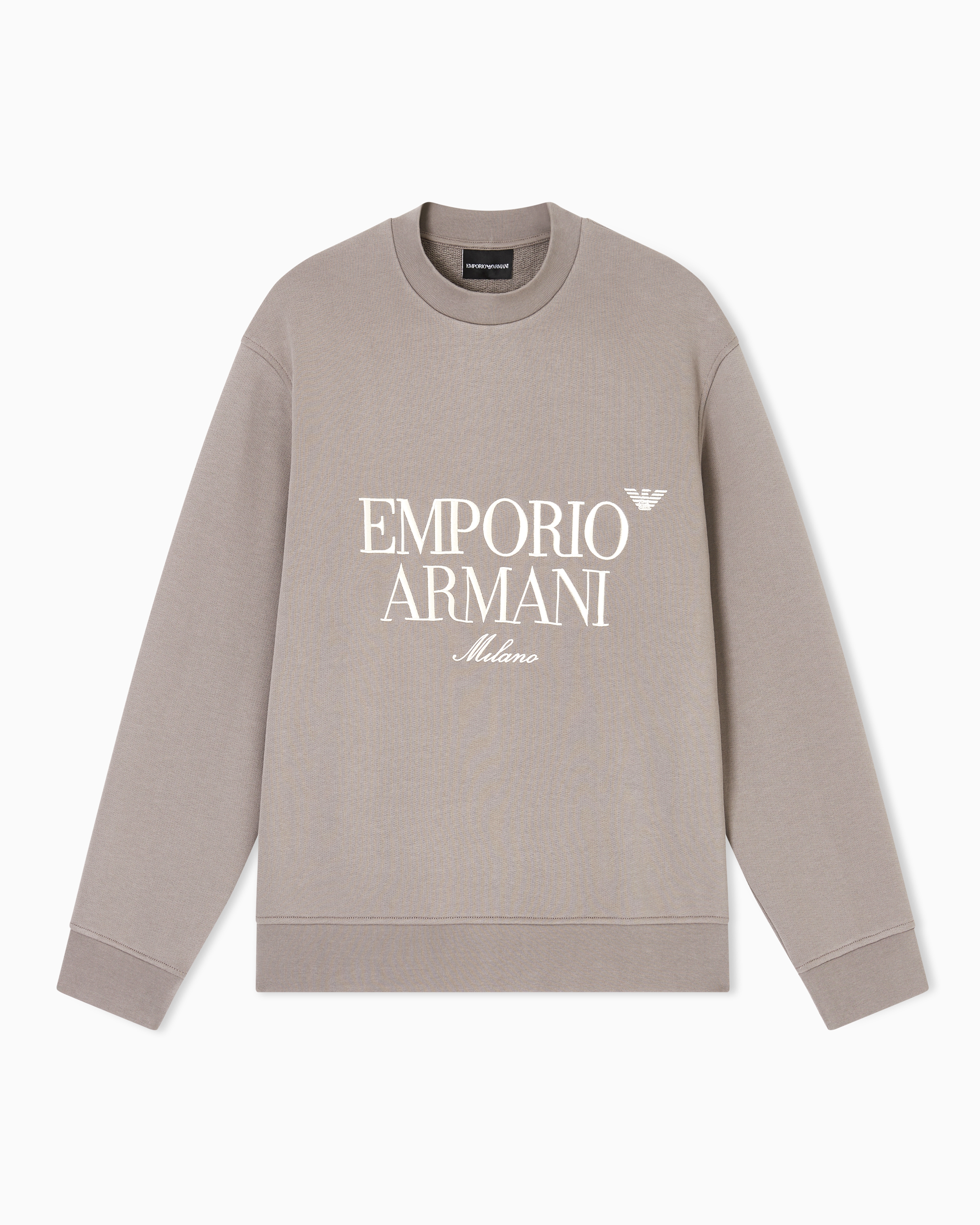 EMPORIO ARMANI ハーフトップ 54121931 S Emporio Armani Sunglasses EA-2069 32194Z