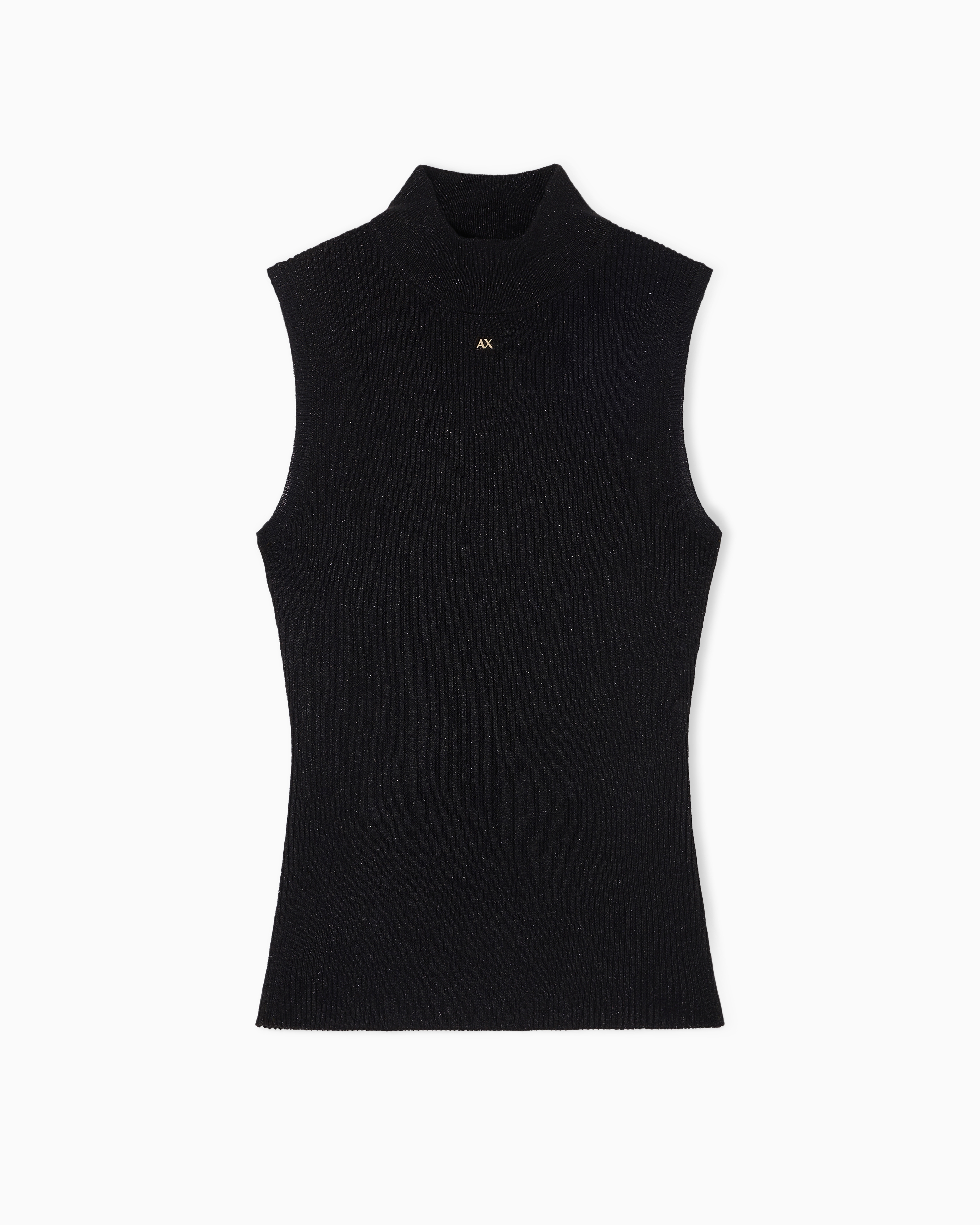 Knitted Top technical fabric