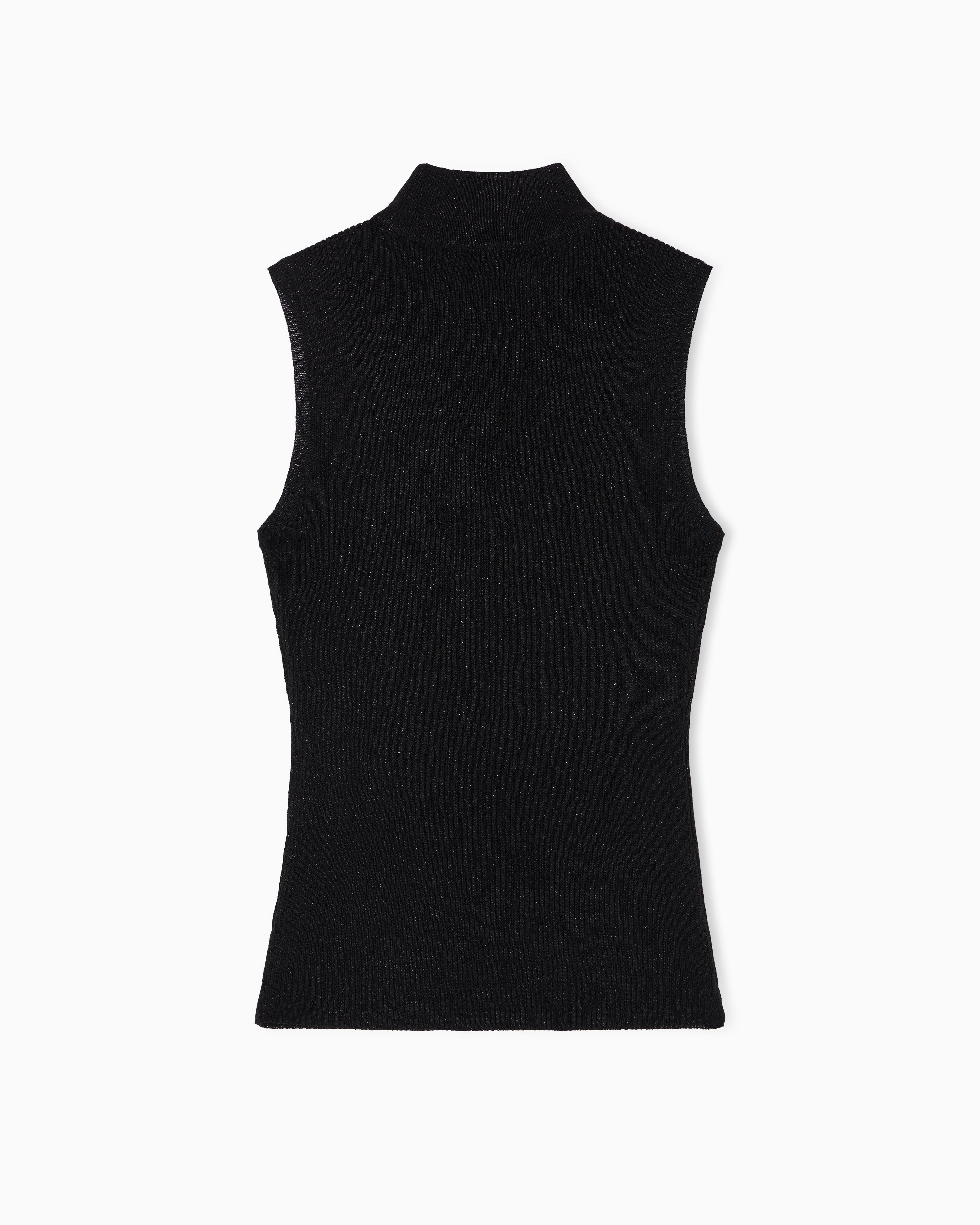 Knitted Top technical fabric