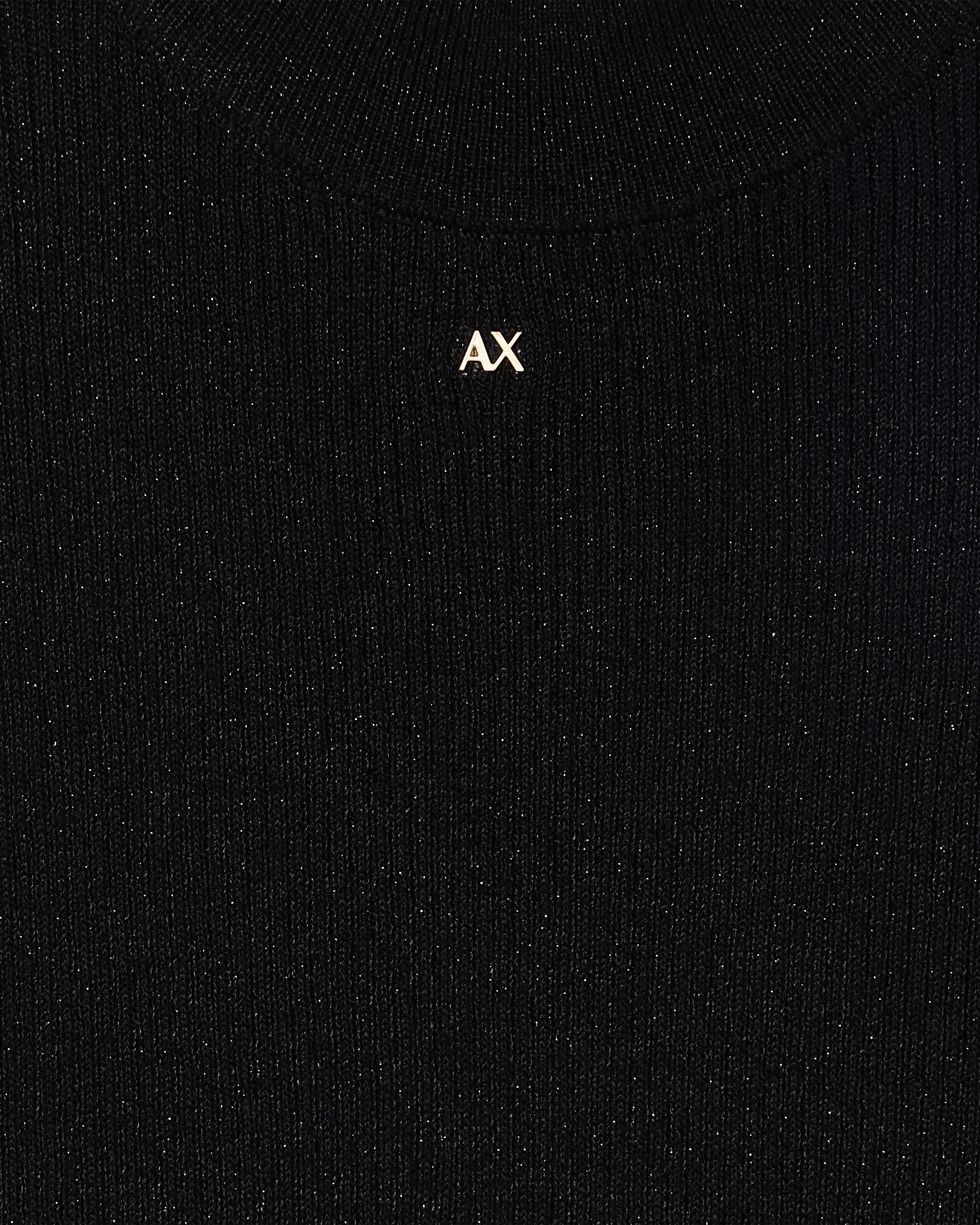 Knitted Top technical fabric