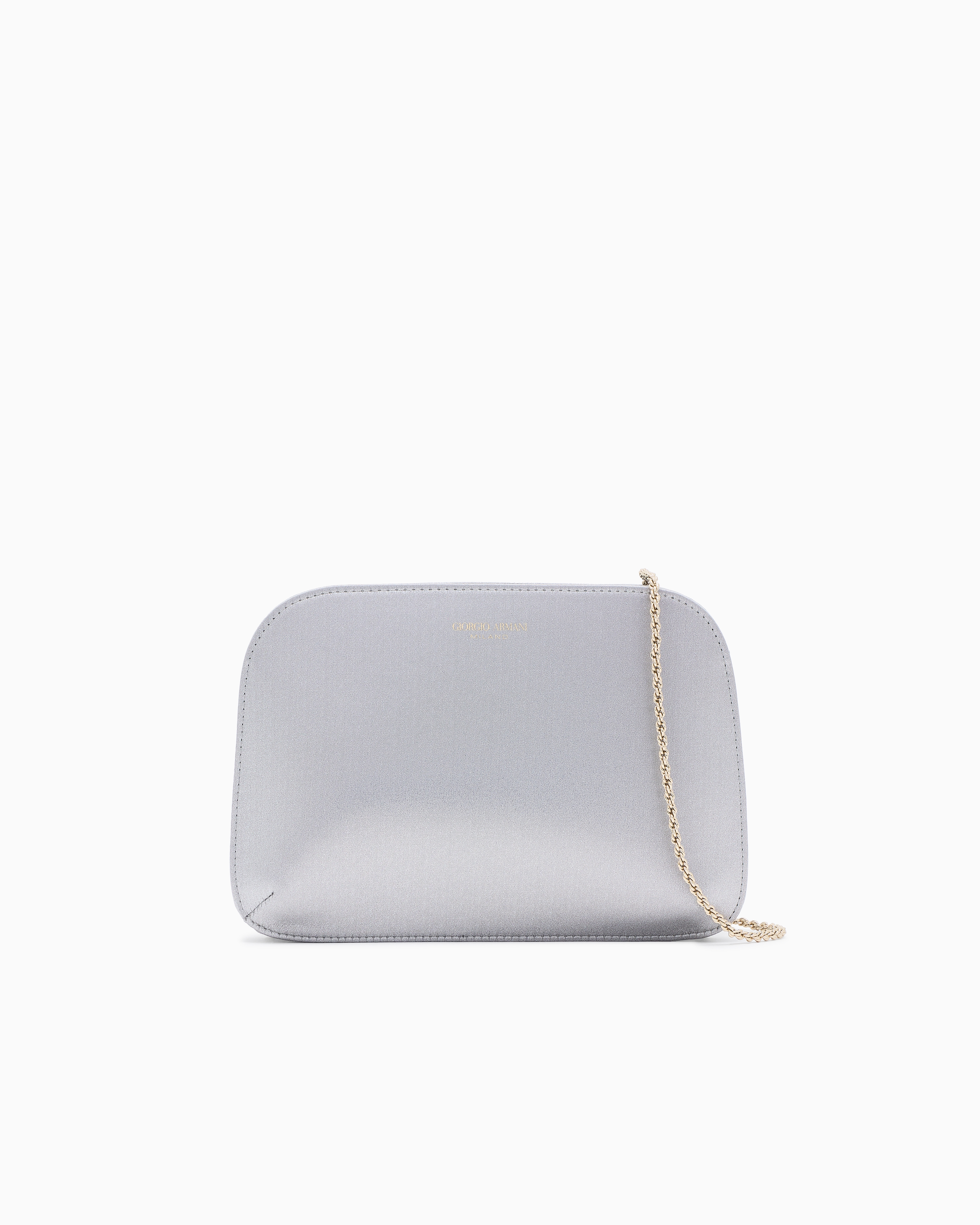 アルマーニジーンズリアルレザーAラインコートティアードグレー40Mダメージ風 Y1C097_YQZ5A_80063_F_SS2026.jpg