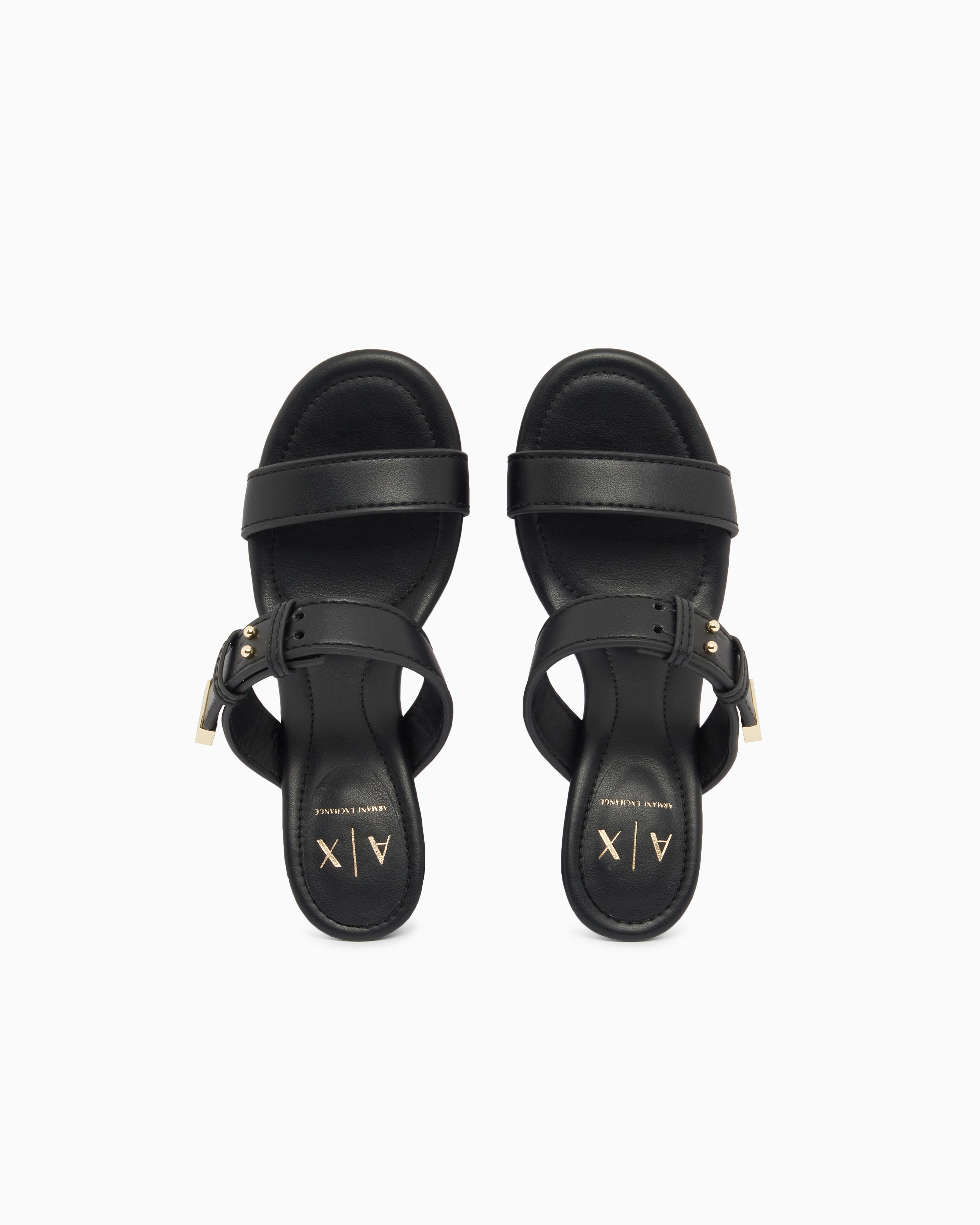 Technical fabric pumps