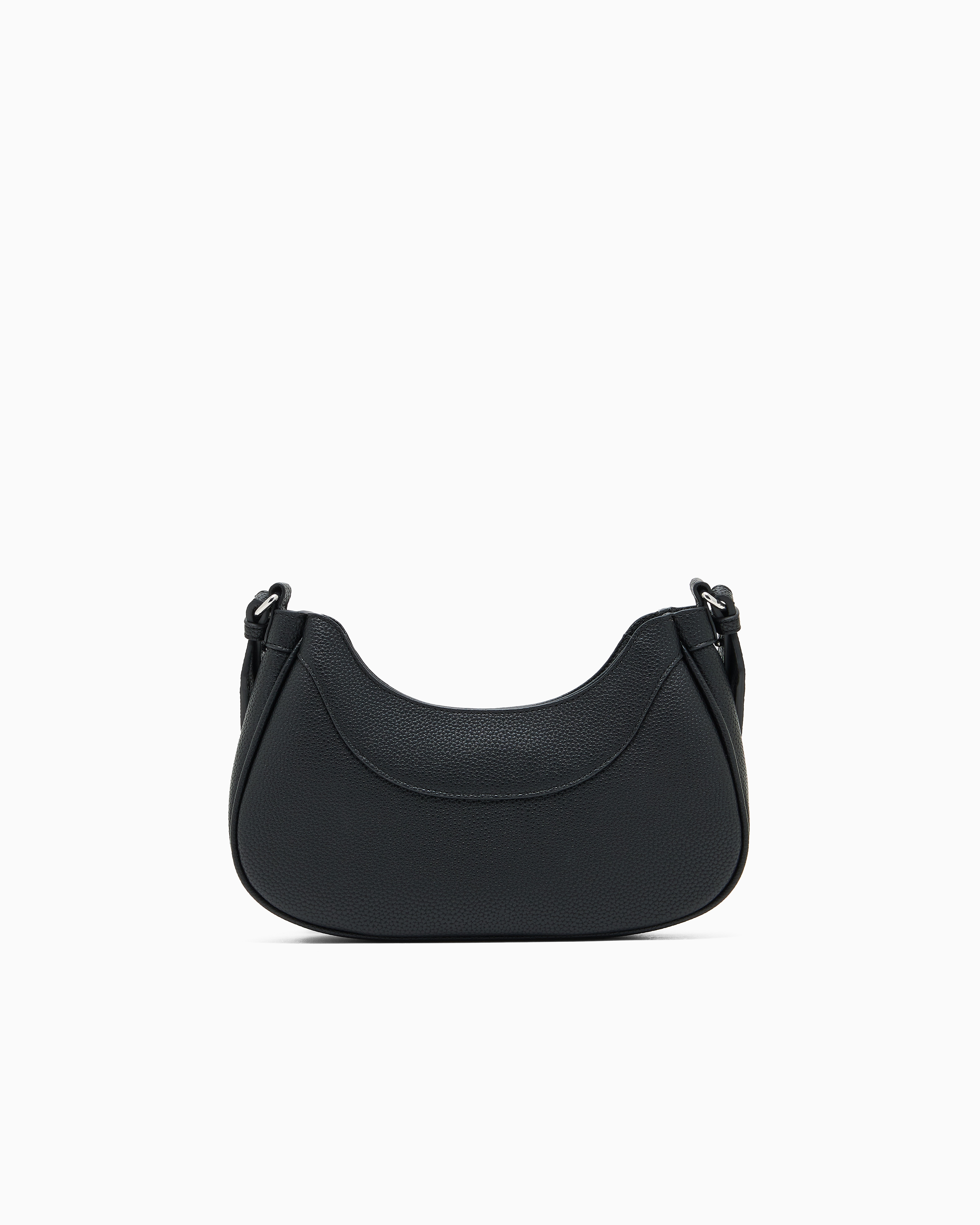 値下★ ARMANI COLLEZIONI グリーン牛革型押しバッグ★未使用品★ 2891900000003671-3.jpg