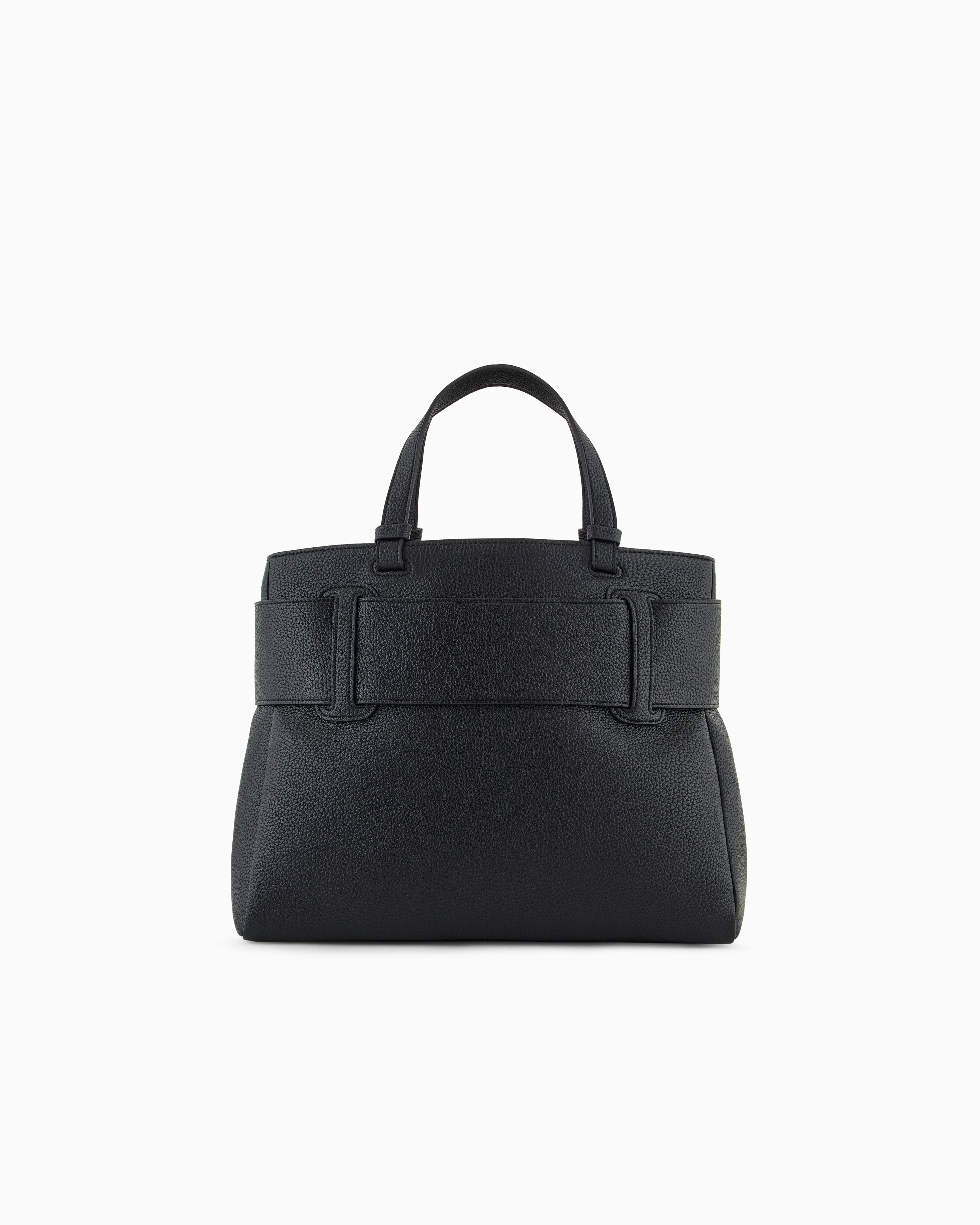 バック 定価30万 Giorgio Armani undefined