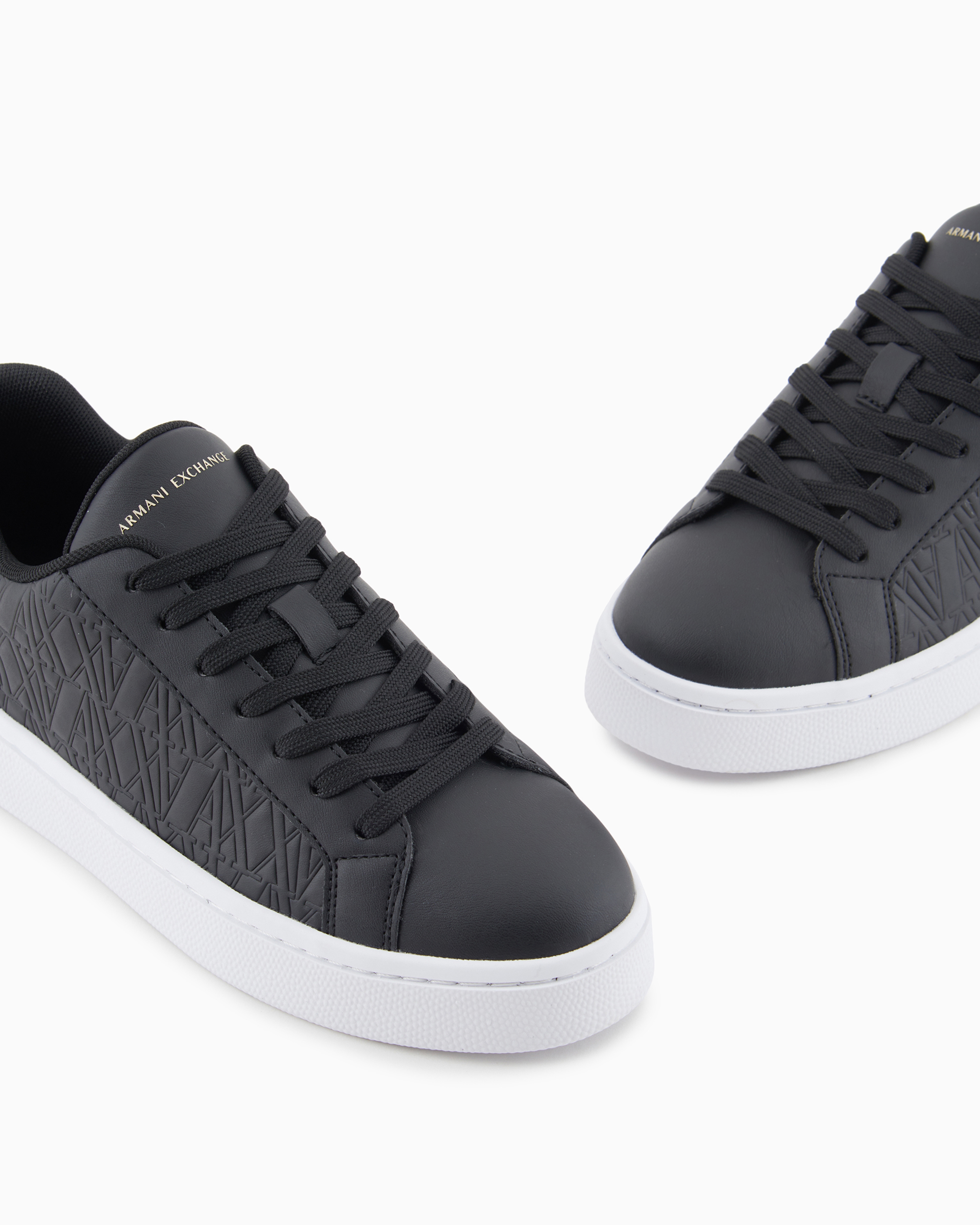 合馬公式アカウント1 ARMANI COLLEZIONI アルマー undefined