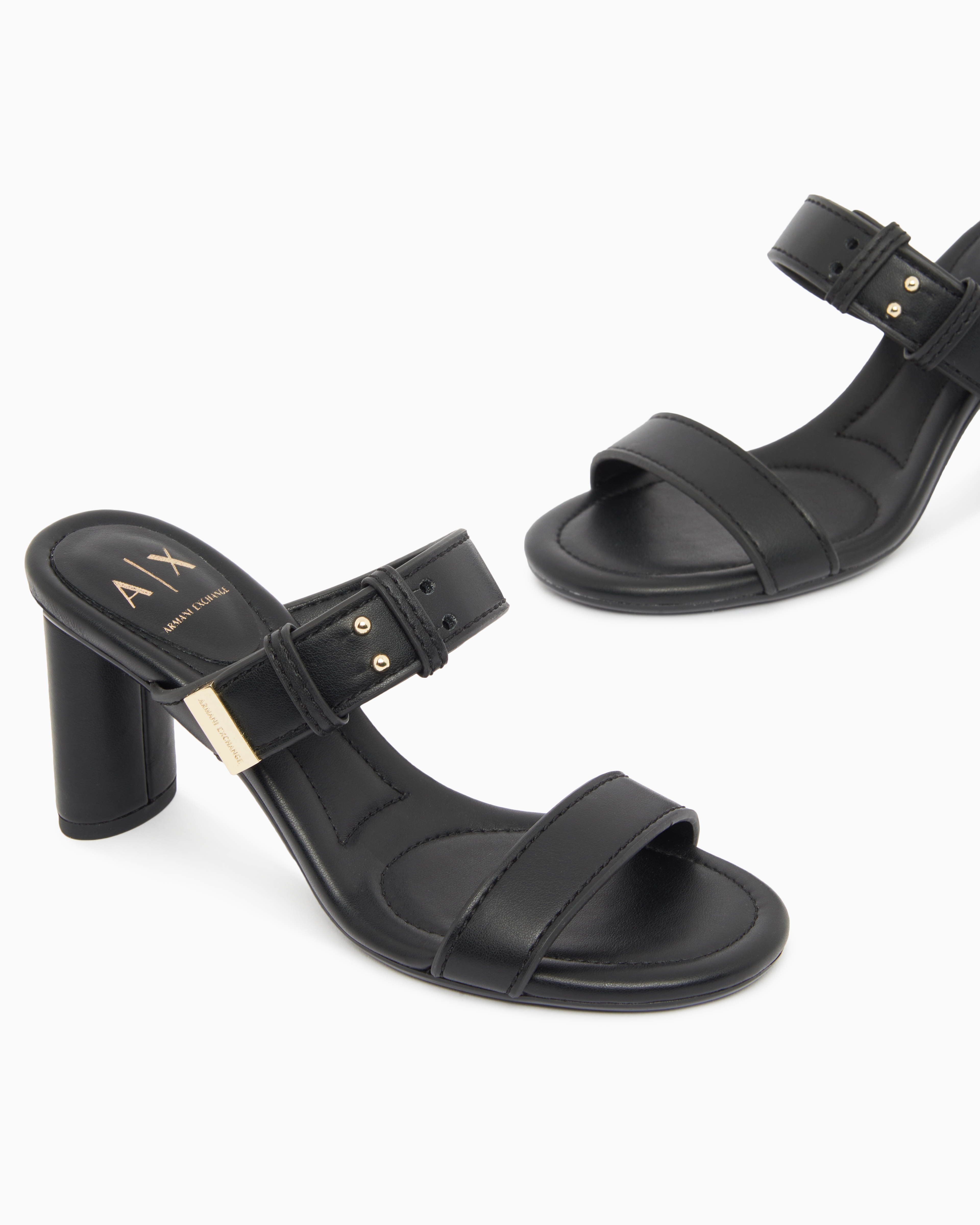 Technical fabric pumps