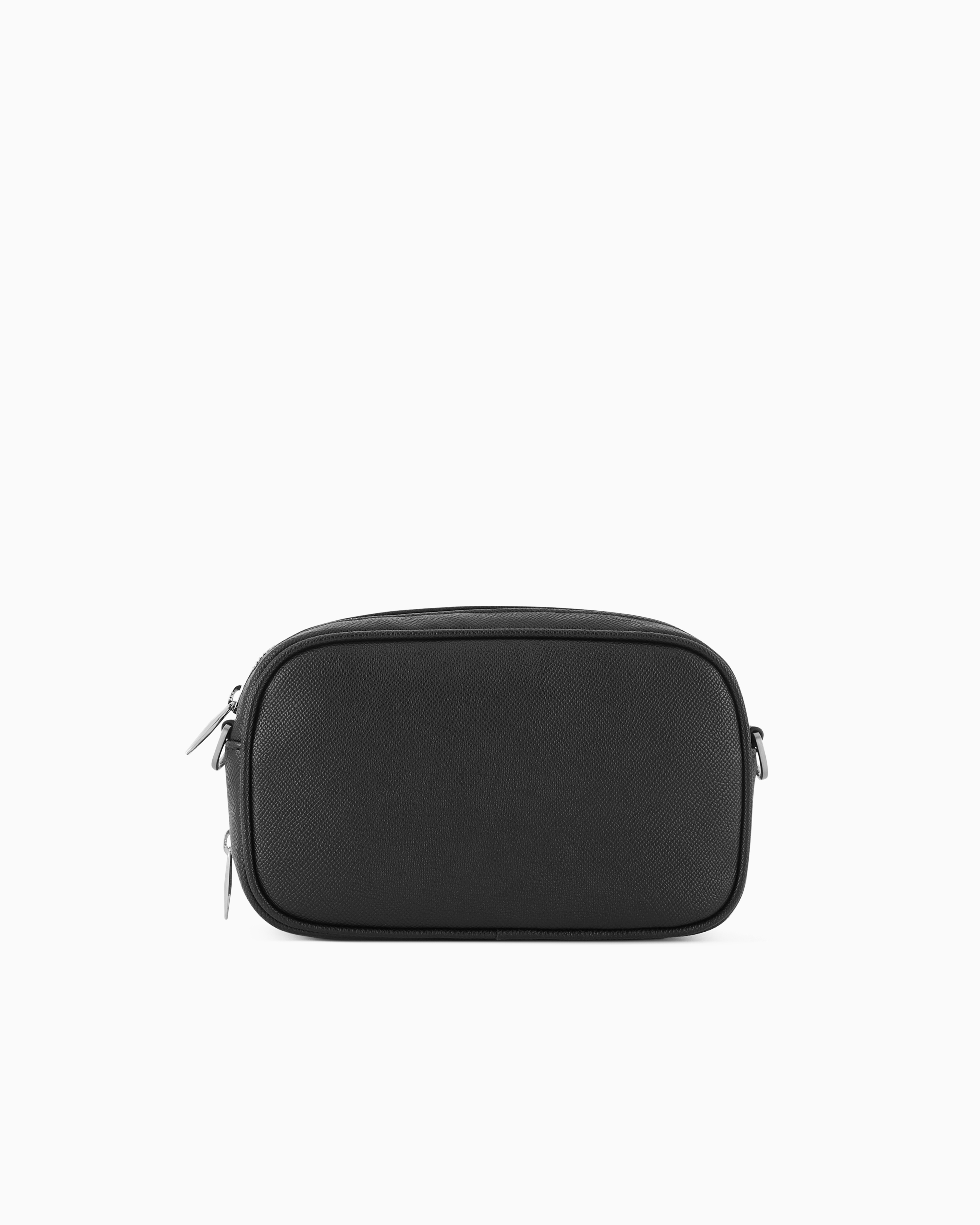 AXロゴ ショルダーバッグ | Armani Exchange