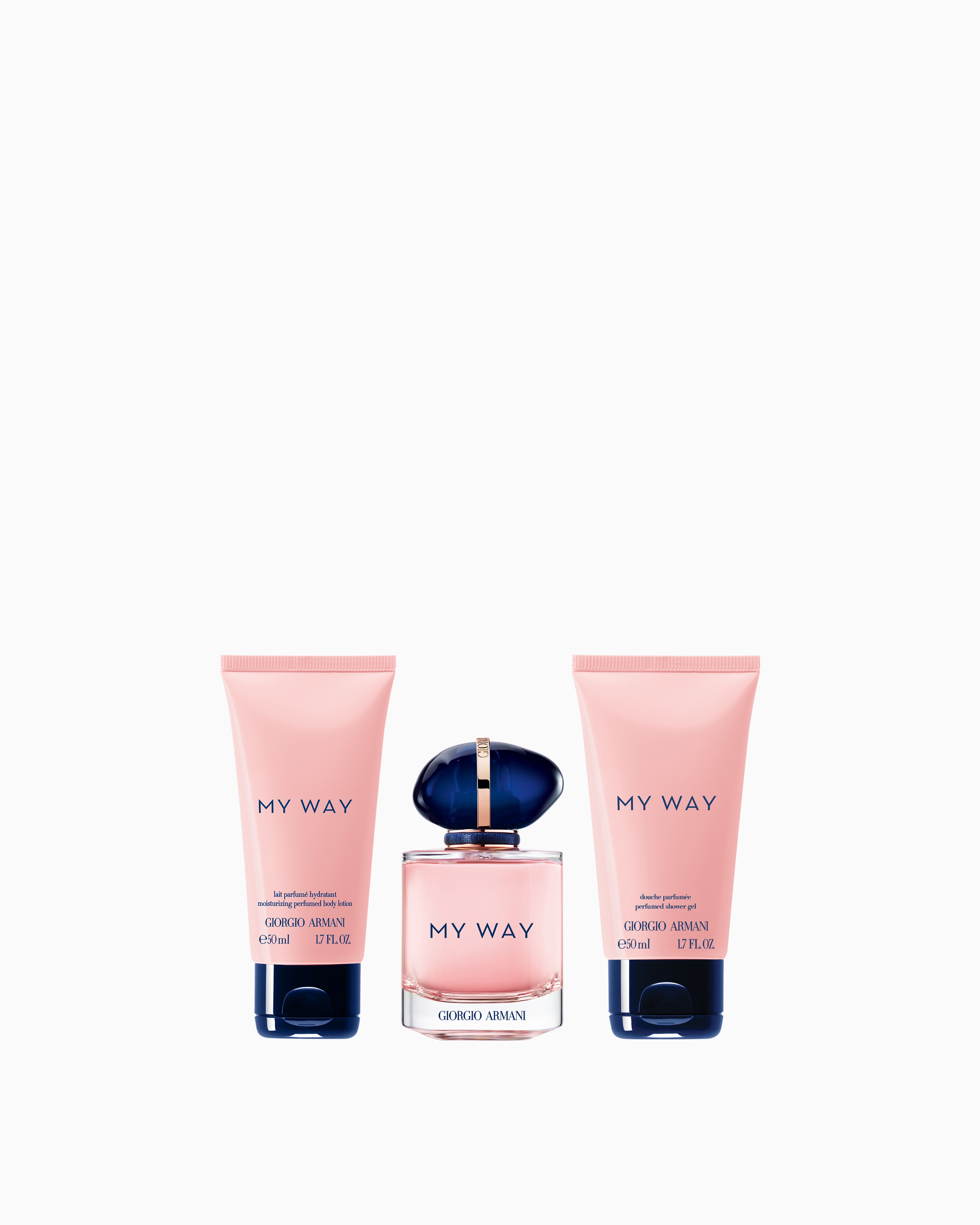 アクア ディ ジョイア | 【公式】ジョルジオ アルマーニ