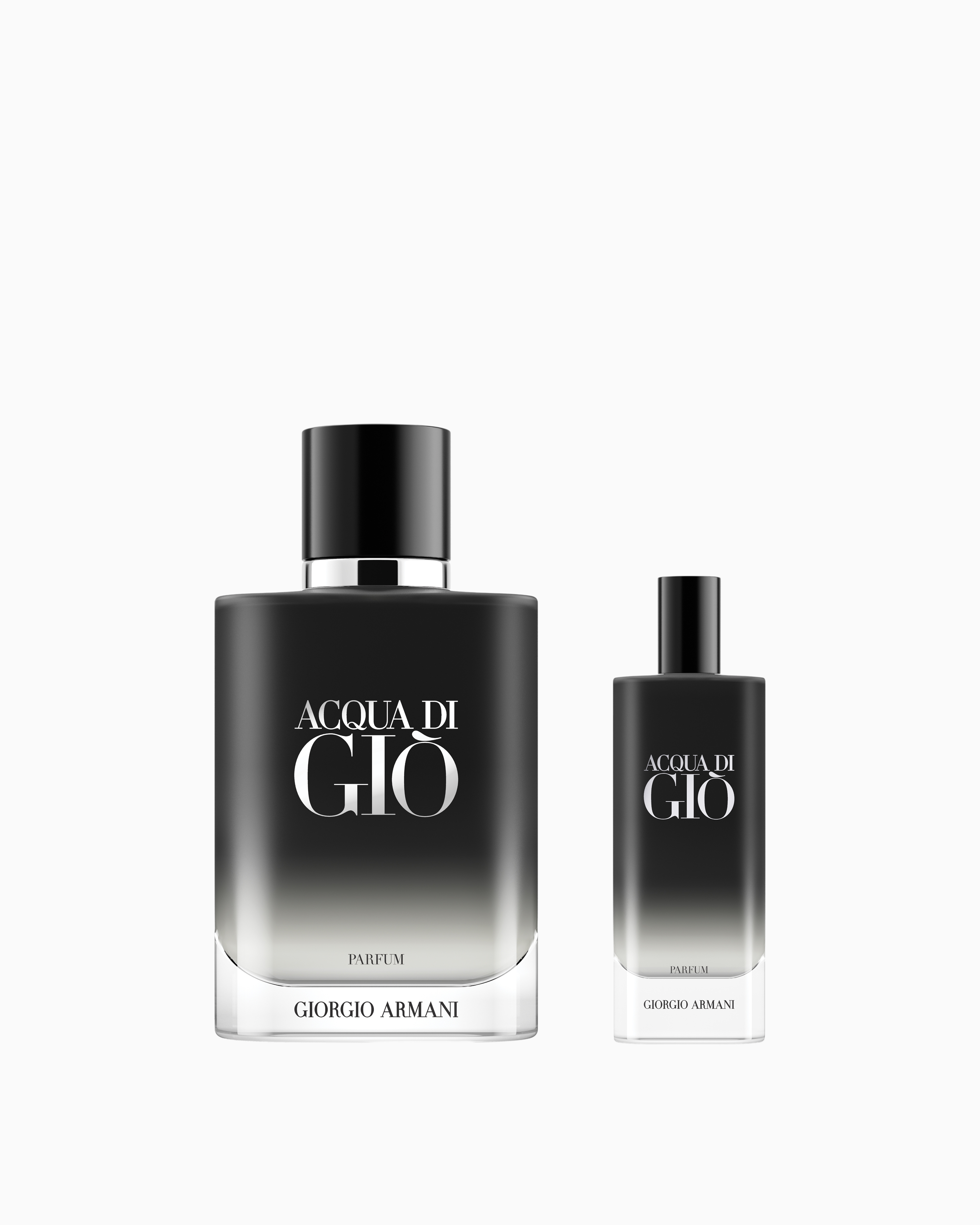 GIORGIO ARMANI アクア ディ ジオ プールオム100ml Amazon.co.jp: ジョルジオアルマーニ アクア ディ ジオ