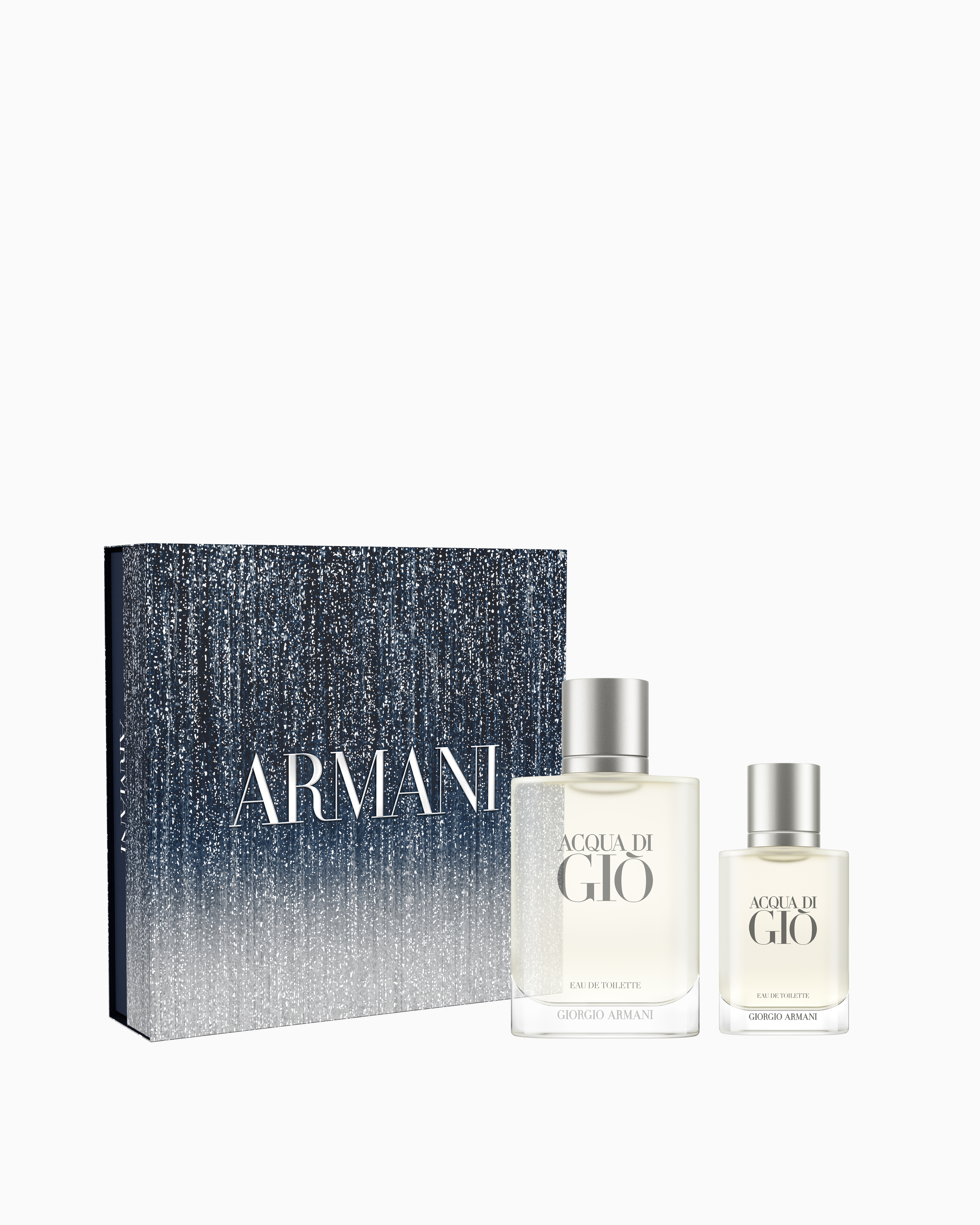 アクア ディ ジオ プール オム オードトワレ 50ml | Giorgio Armani