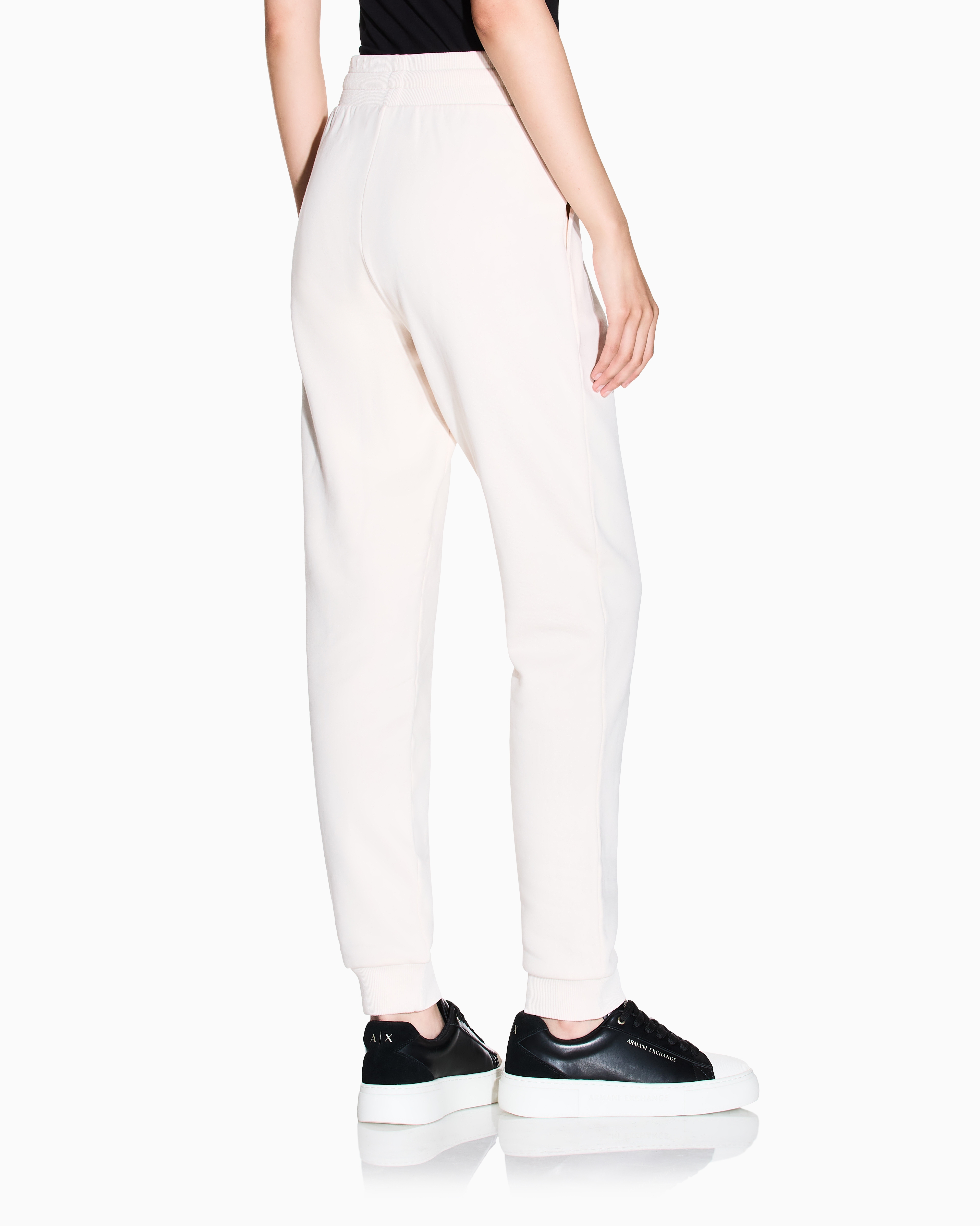 Stonewashed denim jacket