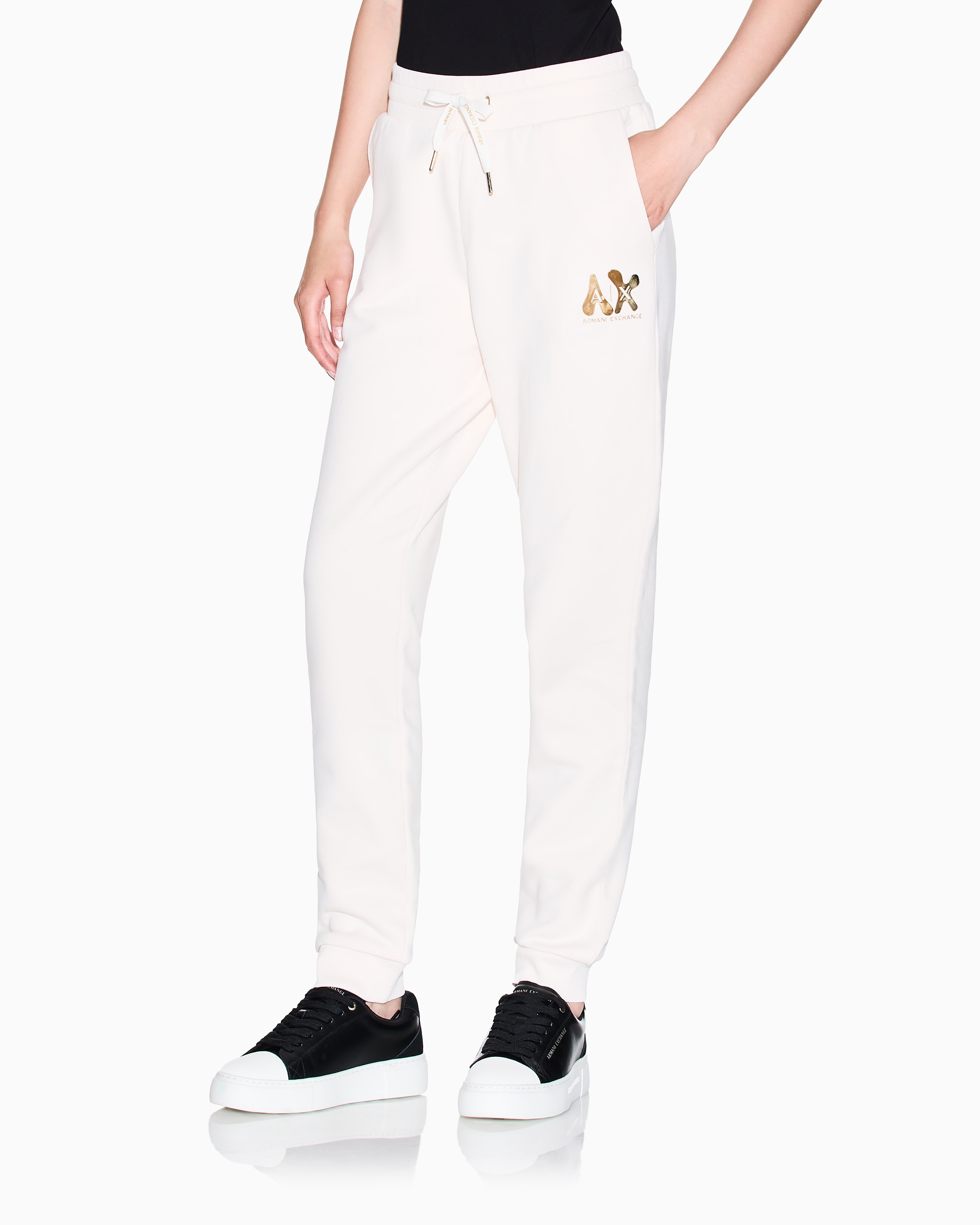 Stonewashed denim jacket