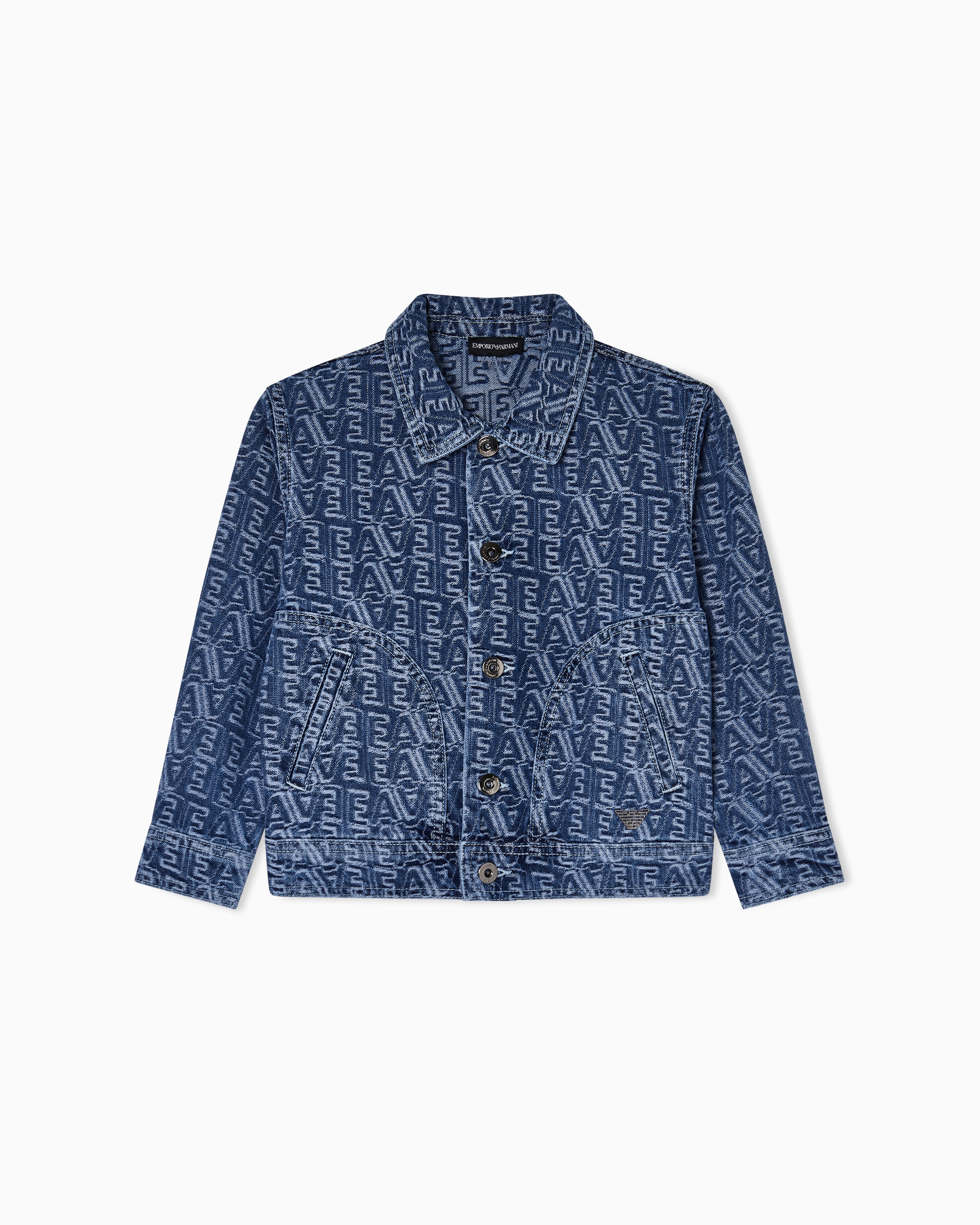 EB001254_AF24090_FB056_F_SS202